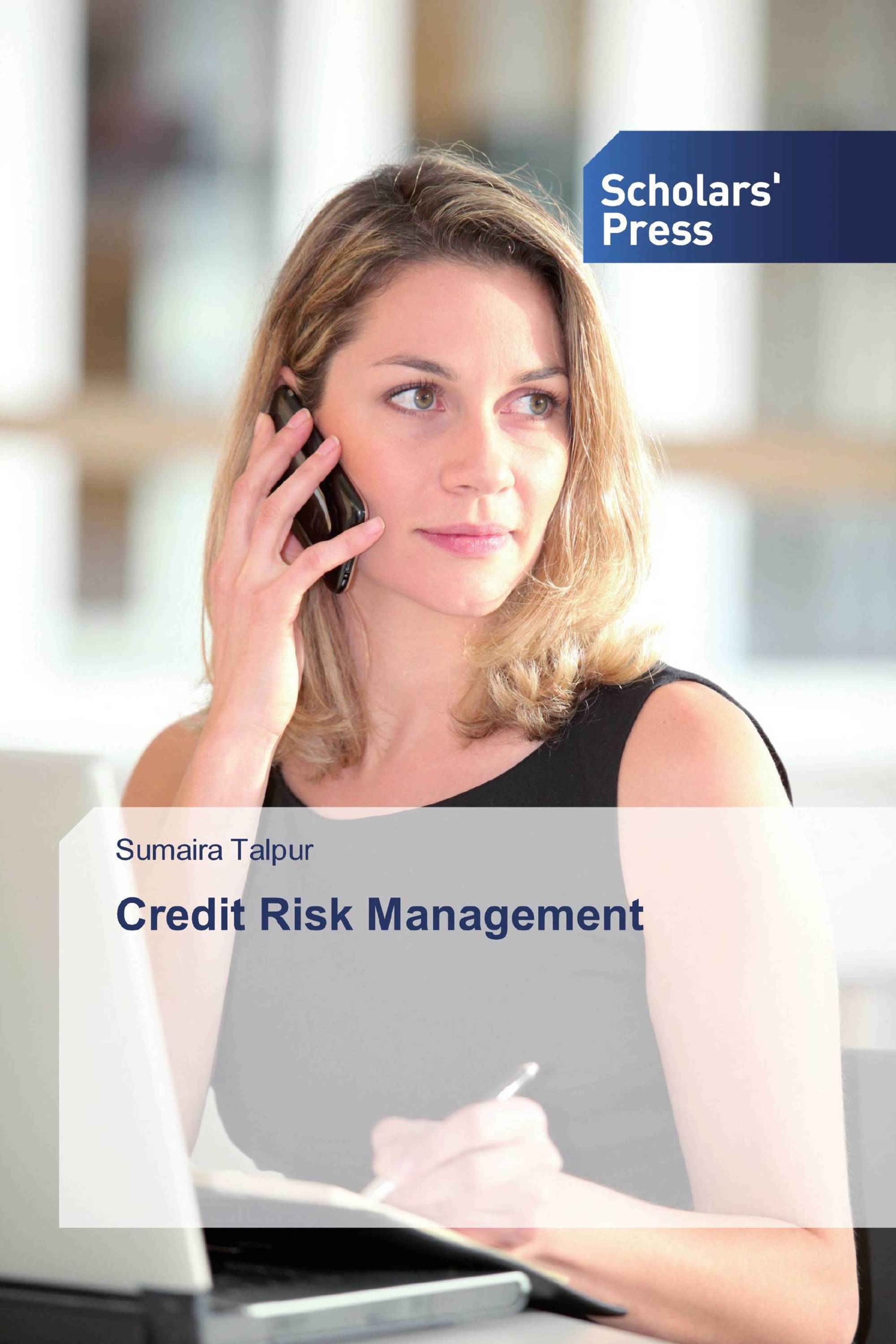 Credit Risk Management