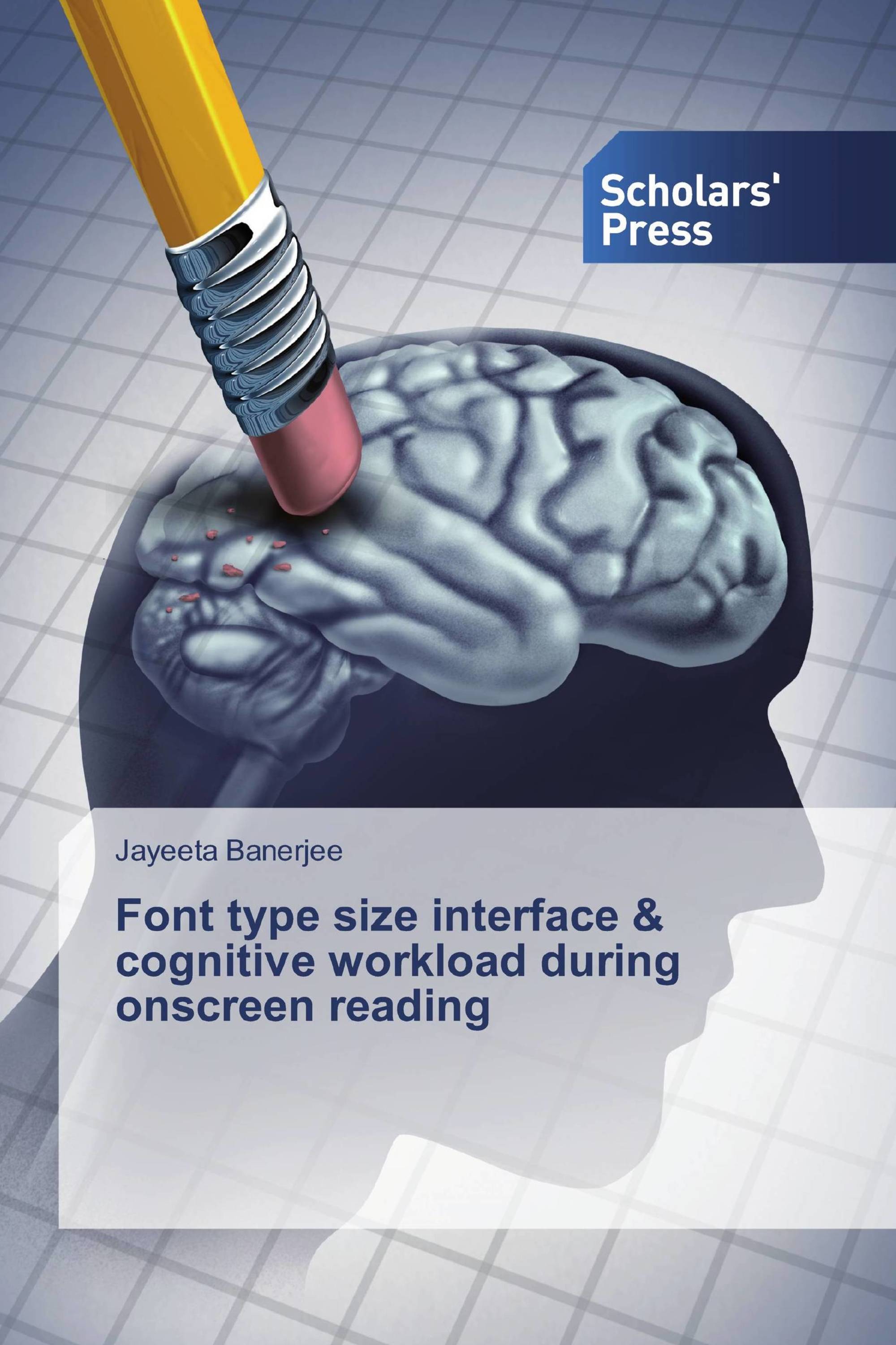 font-type-size-interface-cognitive-workload-during-onscreen-reading
