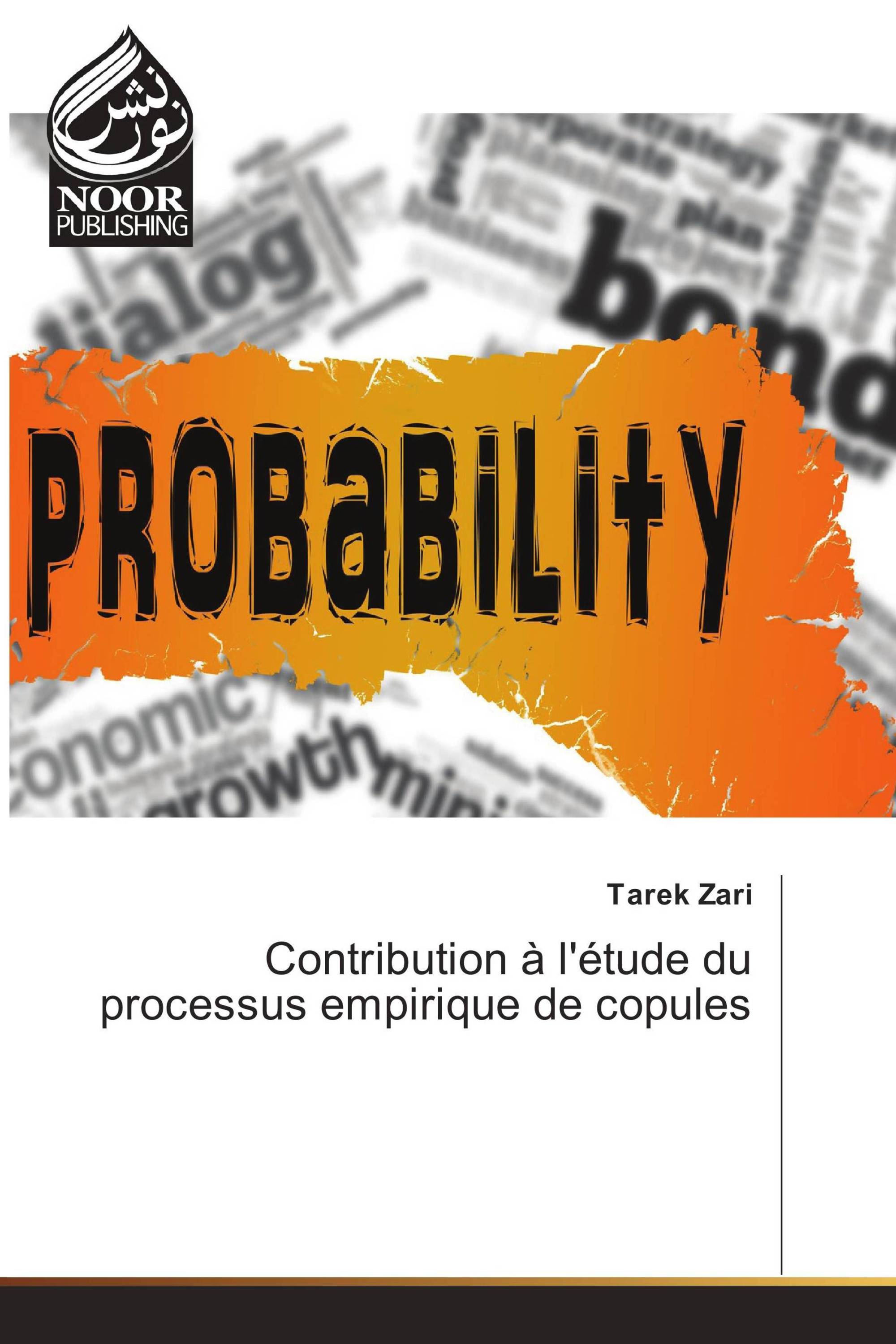 Contribution à l'étude du processus empirique de copules