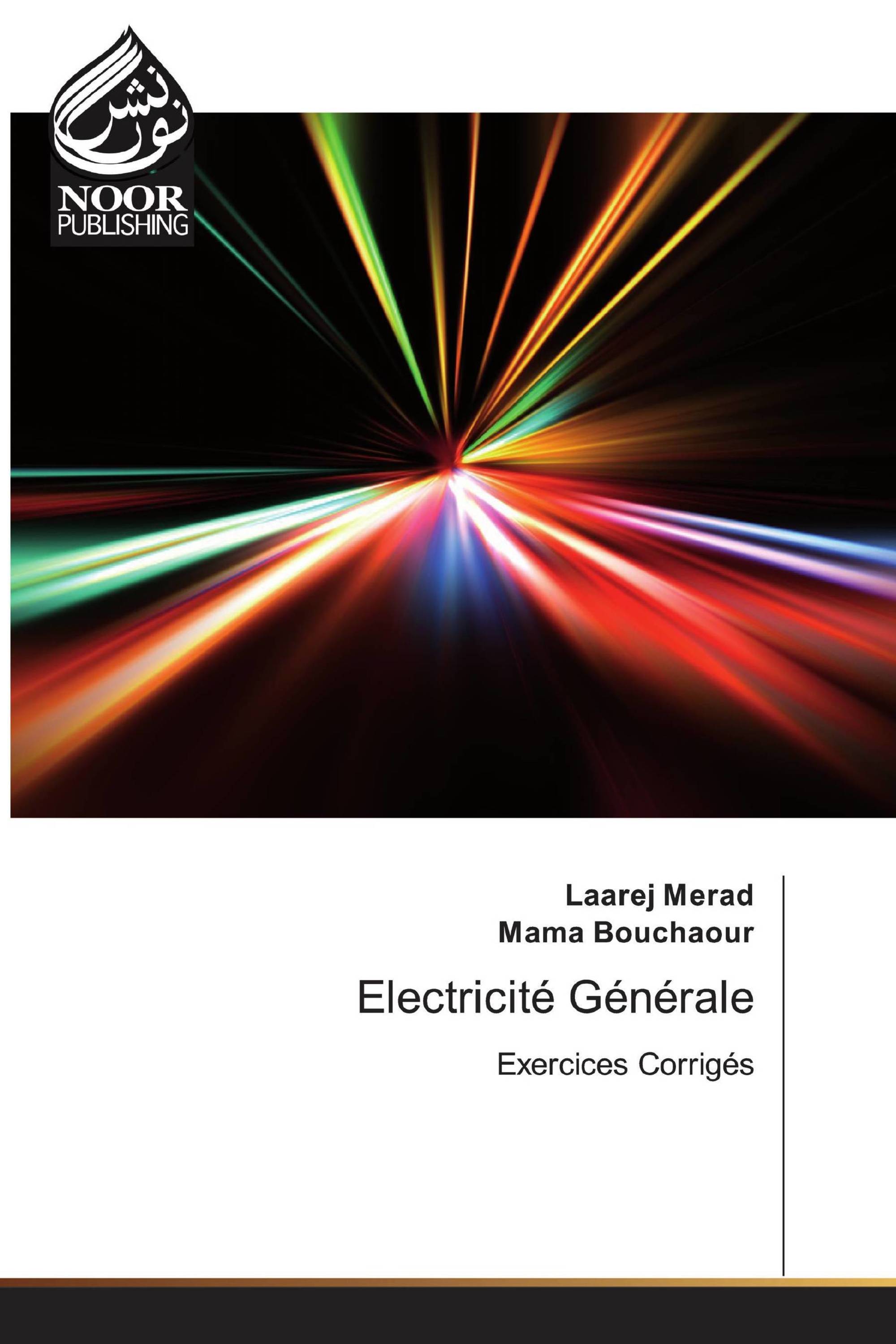 Electricité Générale