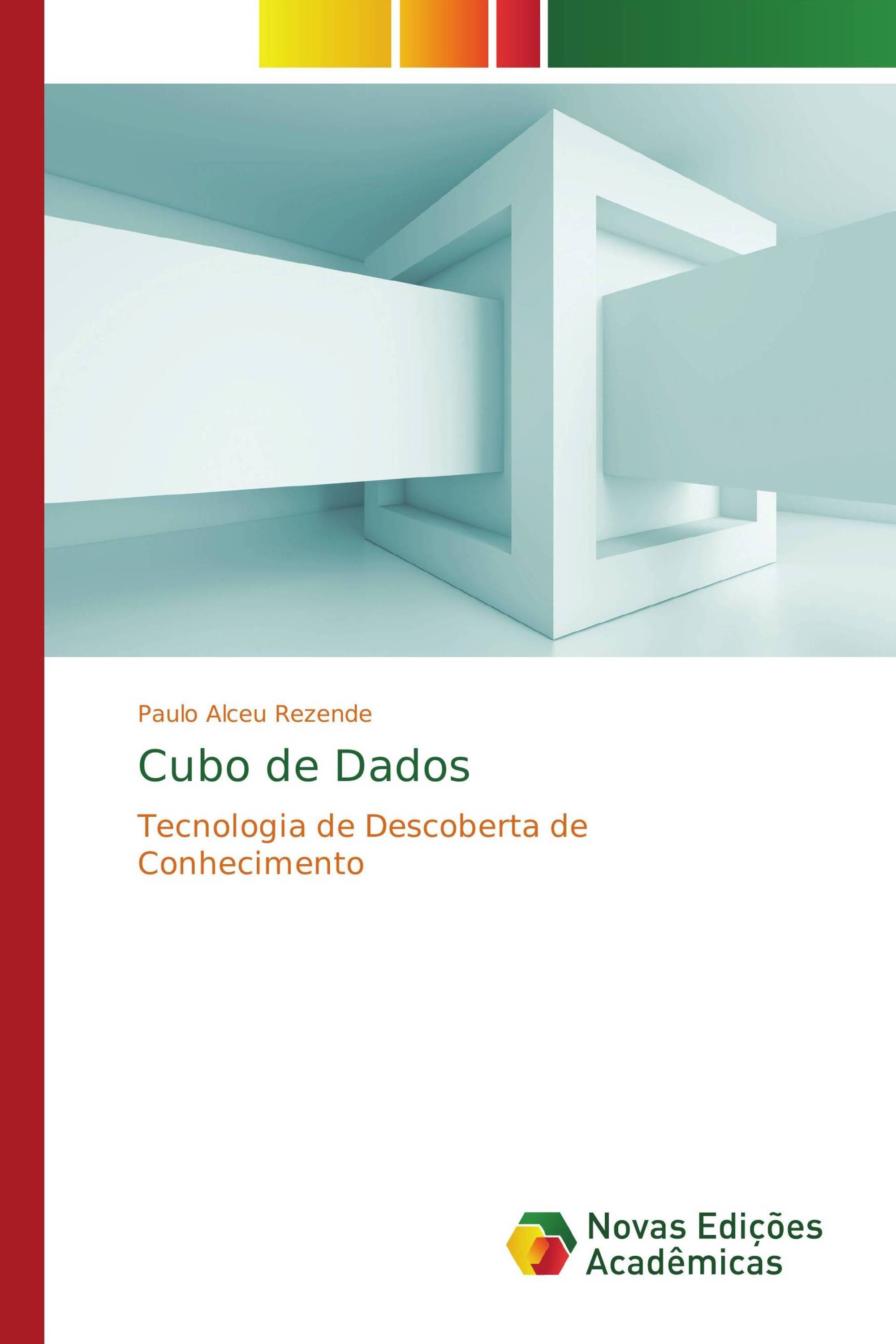 Cubo de Dados