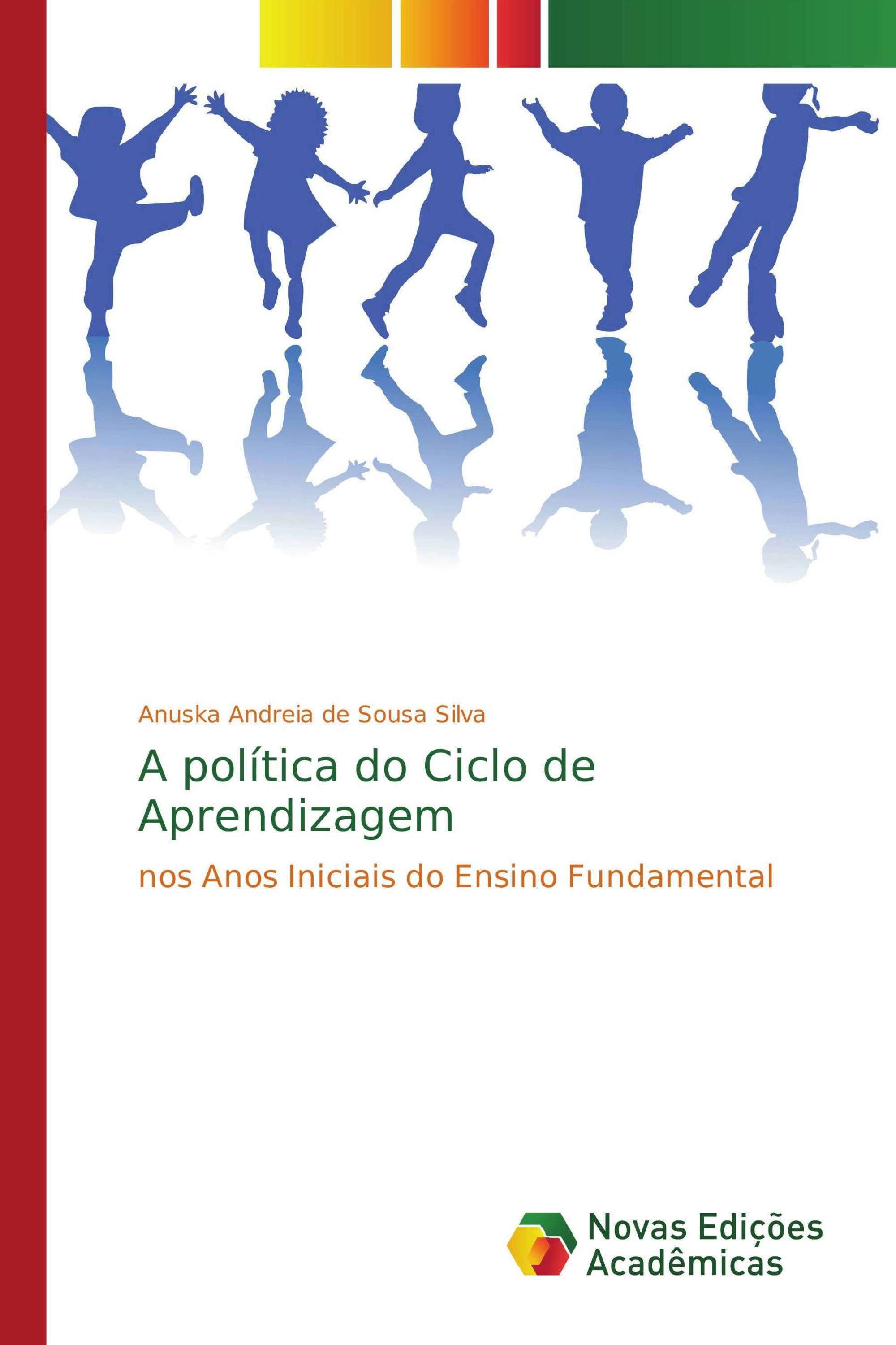 A política do Ciclo de Aprendizagem