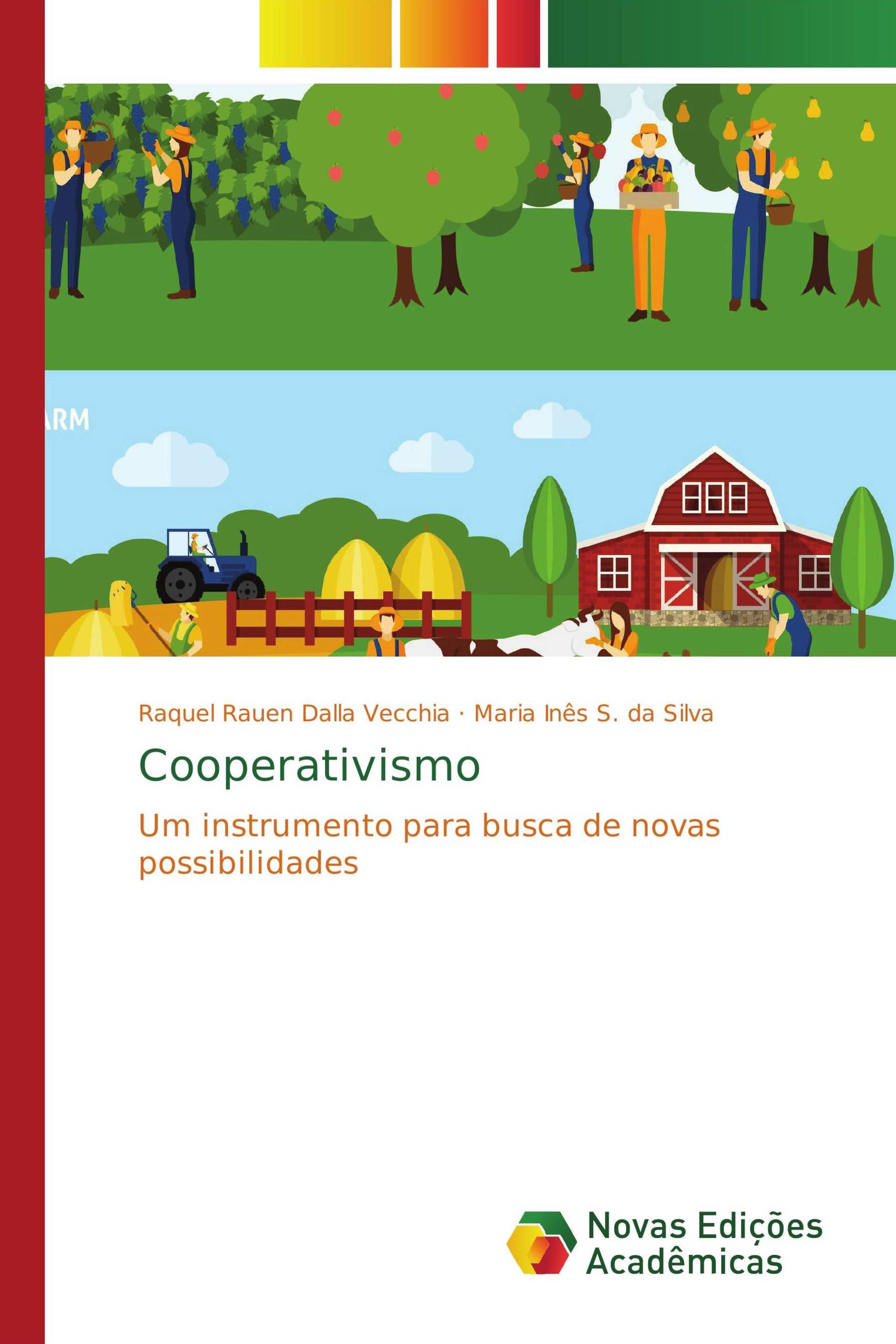 Cooperativismo