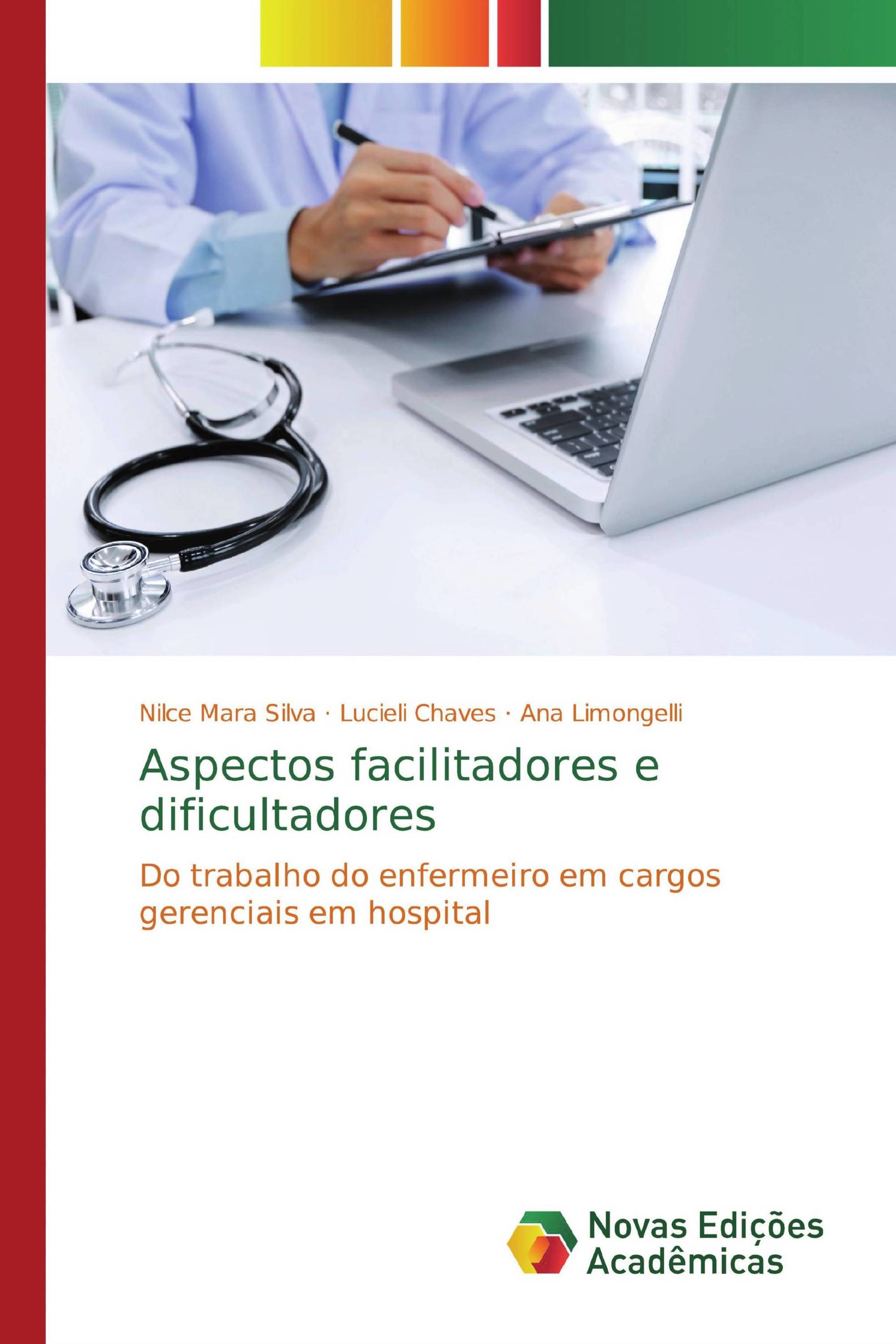 Aspectos facilitadores e dificultadores