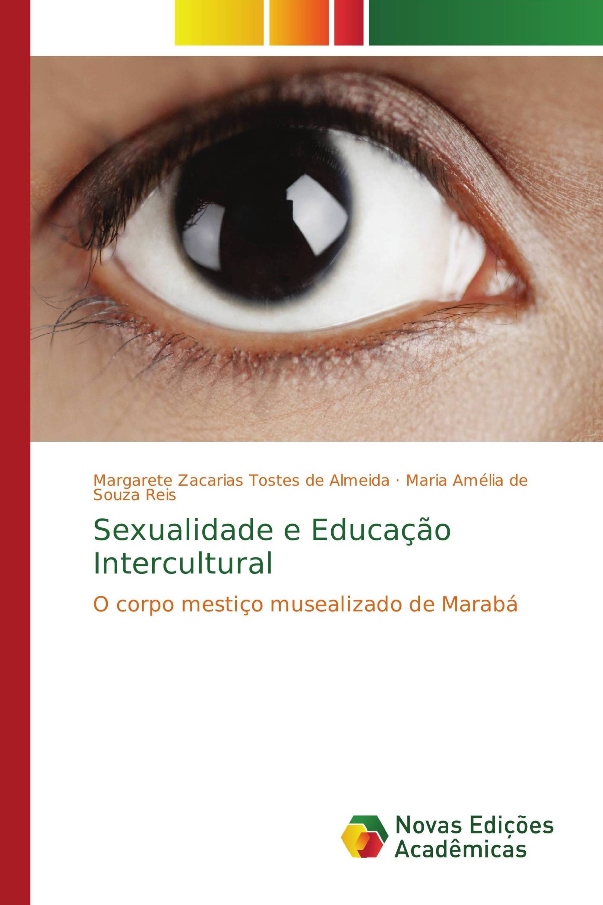 Sexualidade e Educação Intercultural