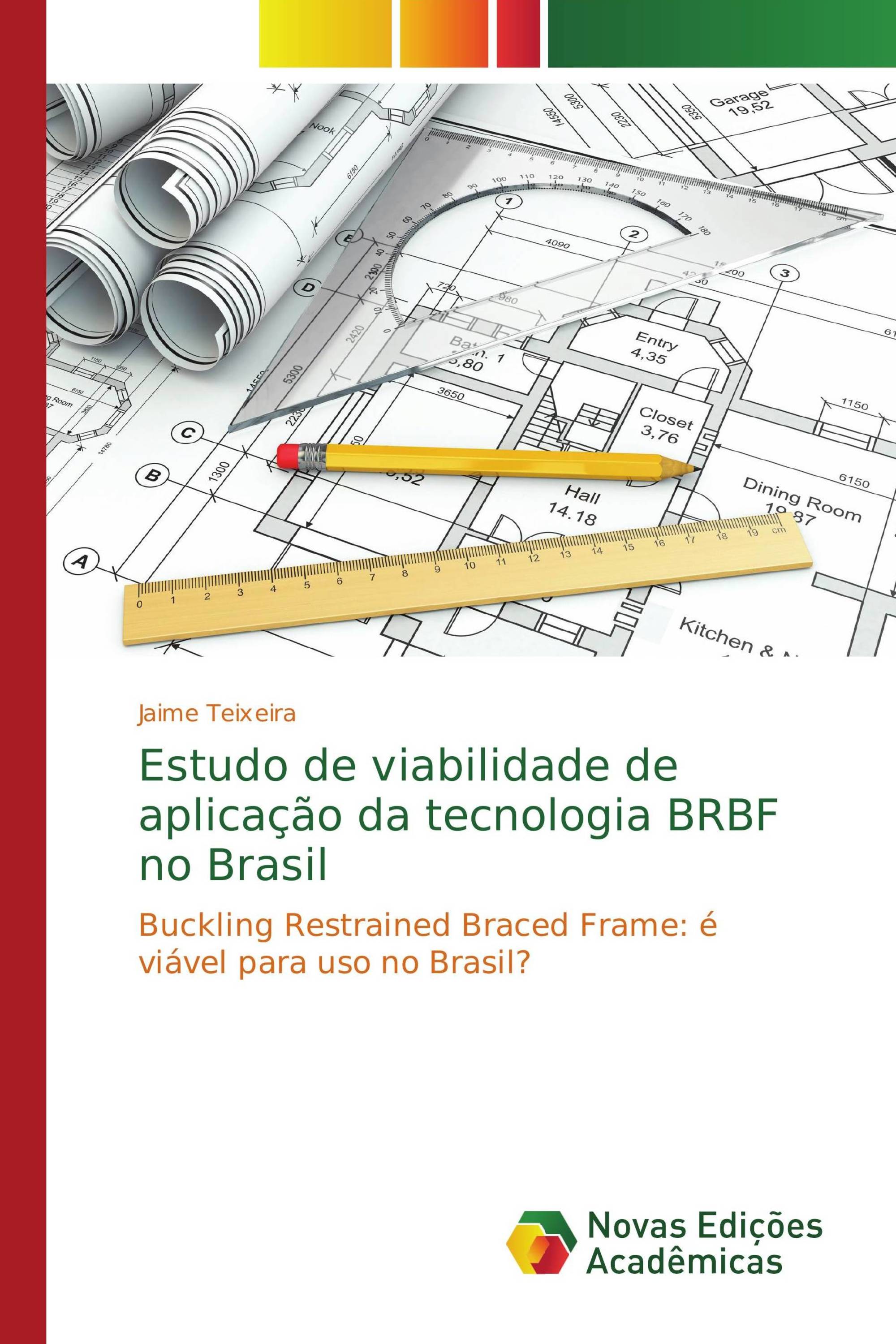 Estudo de viabilidade de aplicação da tecnologia BRBF no Brasil