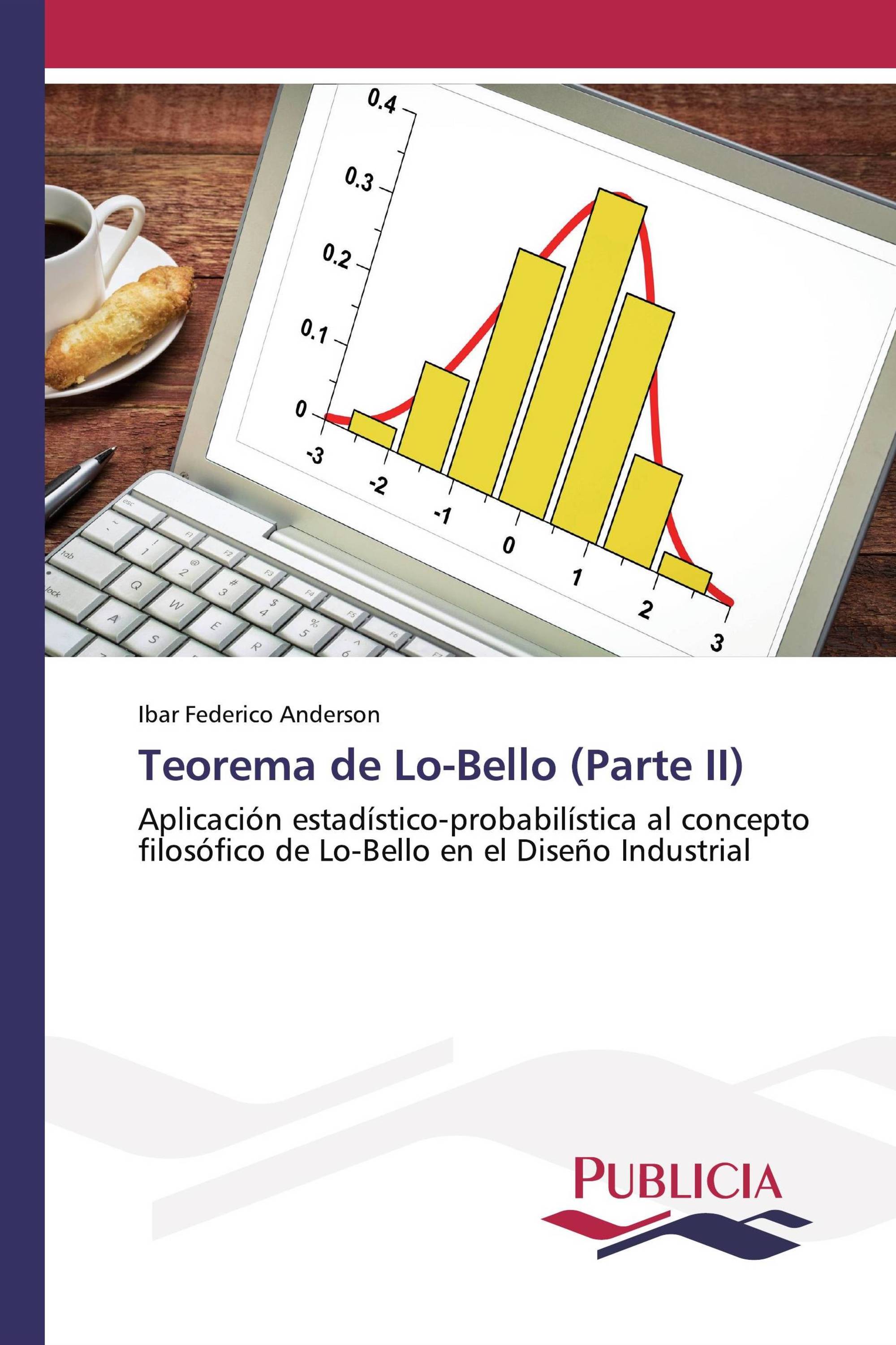 Teorema de Lo-Bello (Parte II)