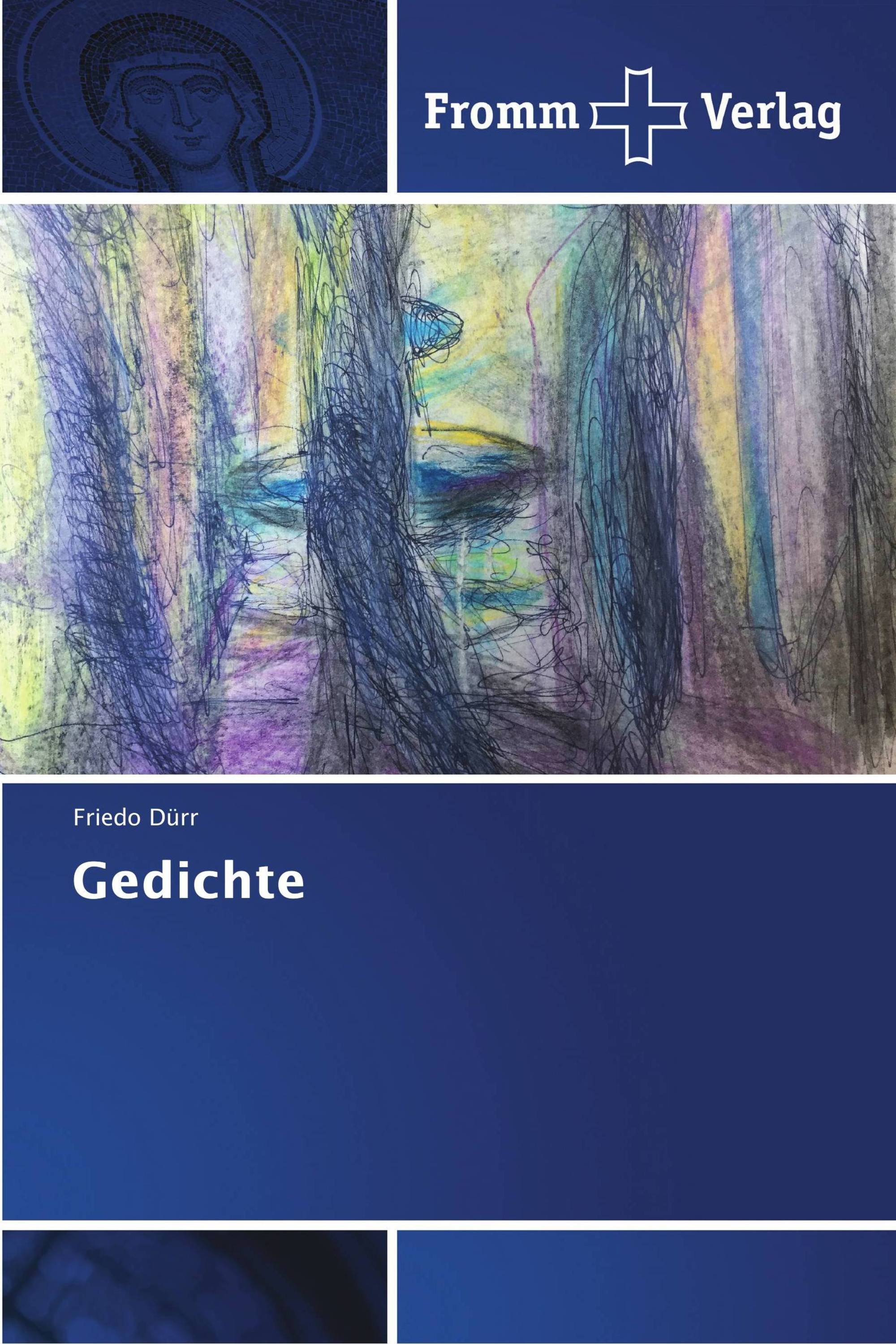 Gedichte