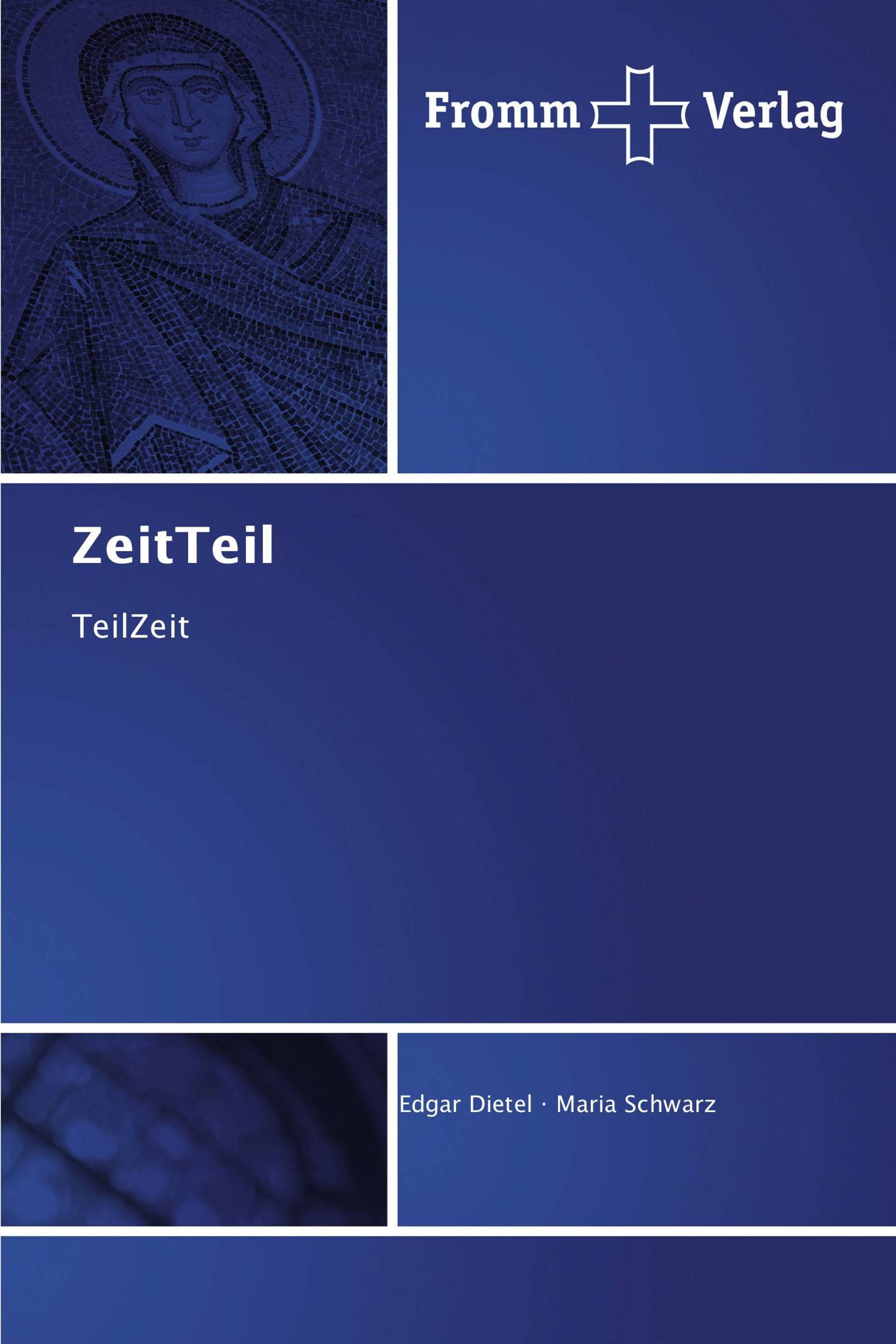 ZeitTeil