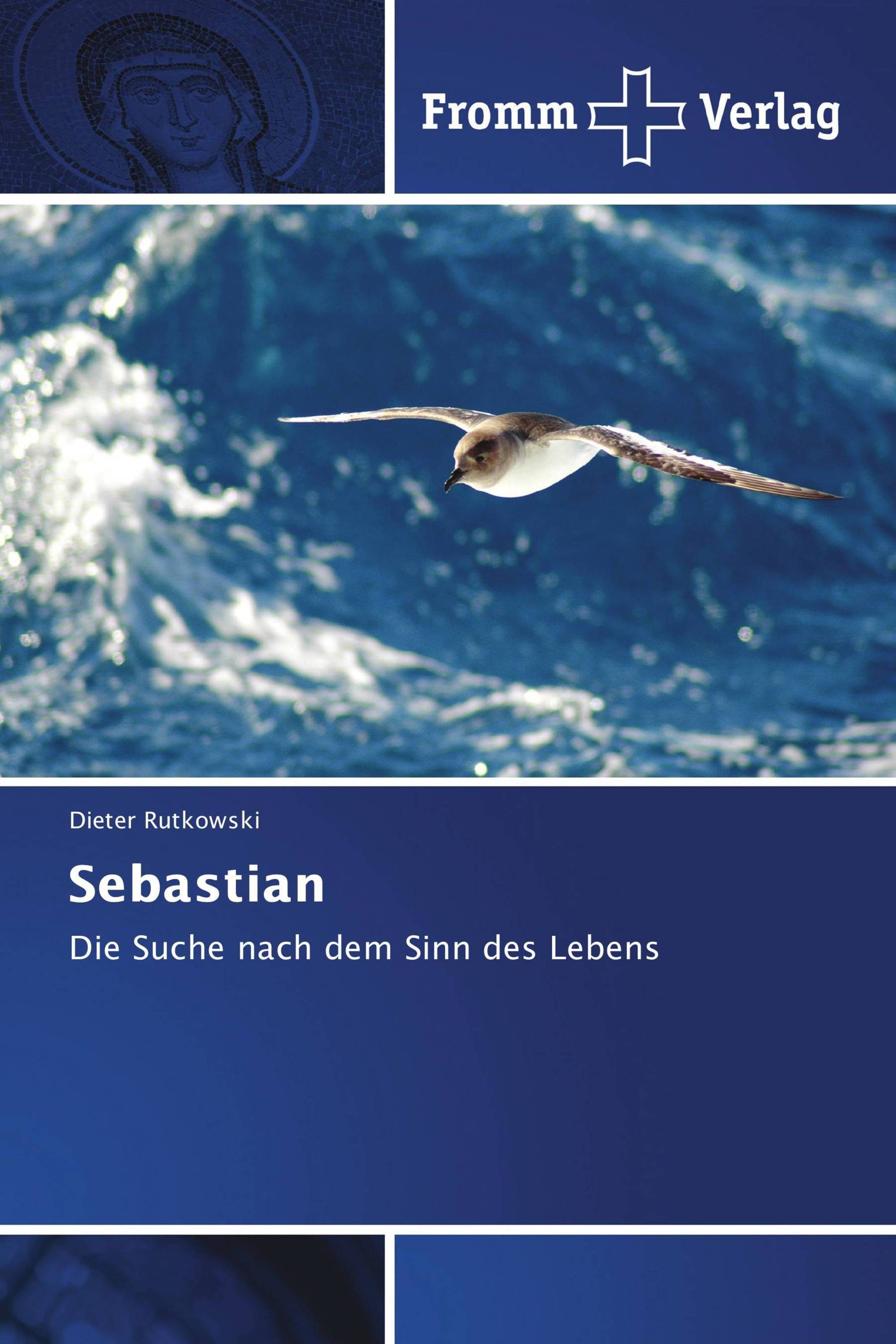 Sebastian