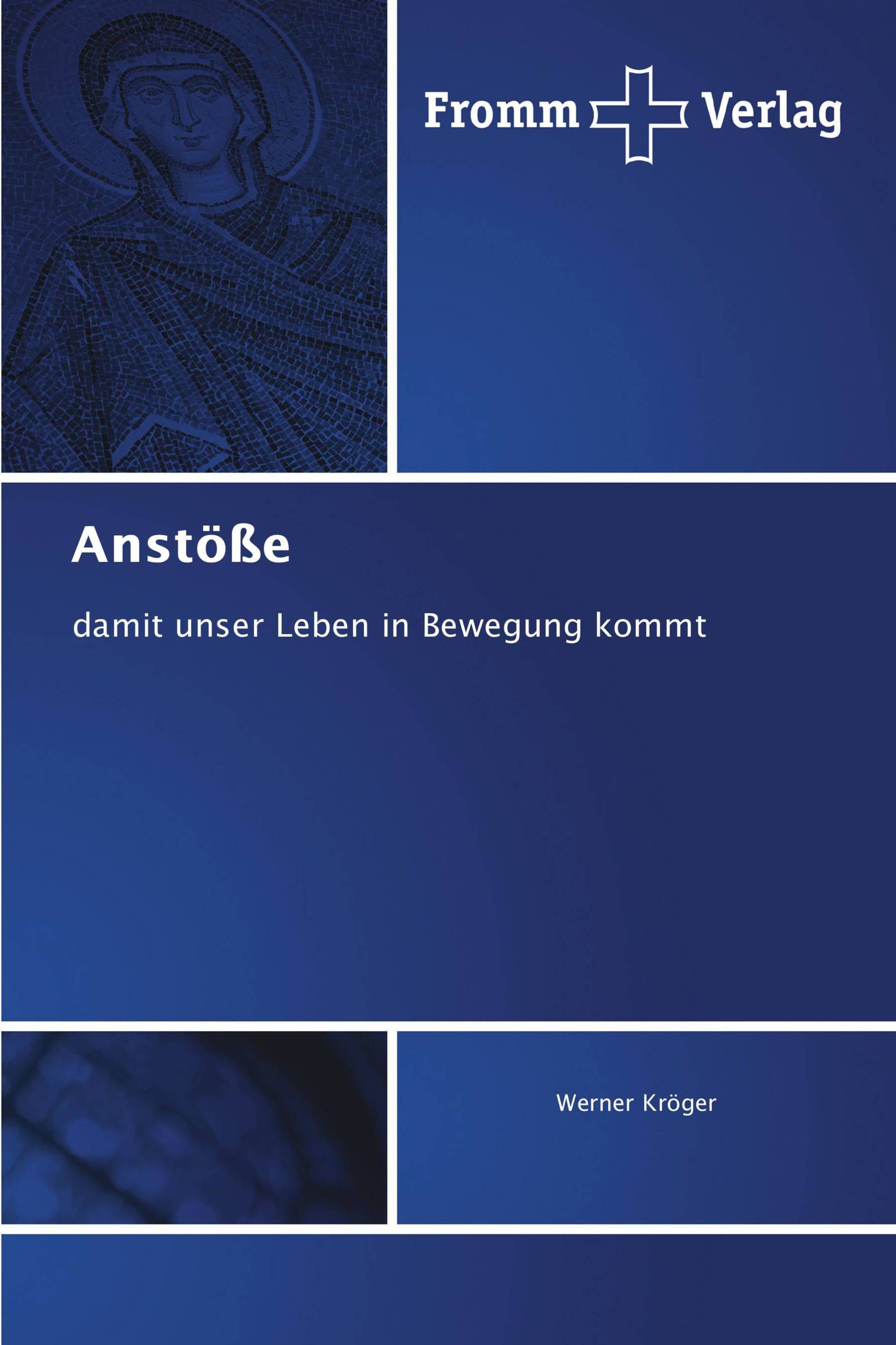 Anstöße