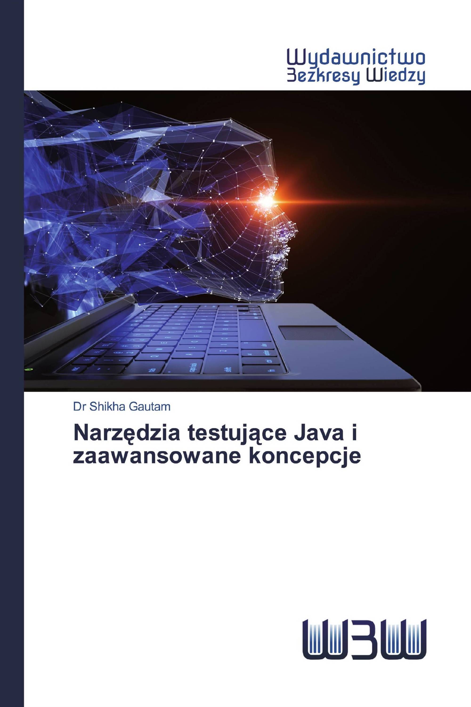 Narzędzia testujące Java i zaawansowane koncepcje