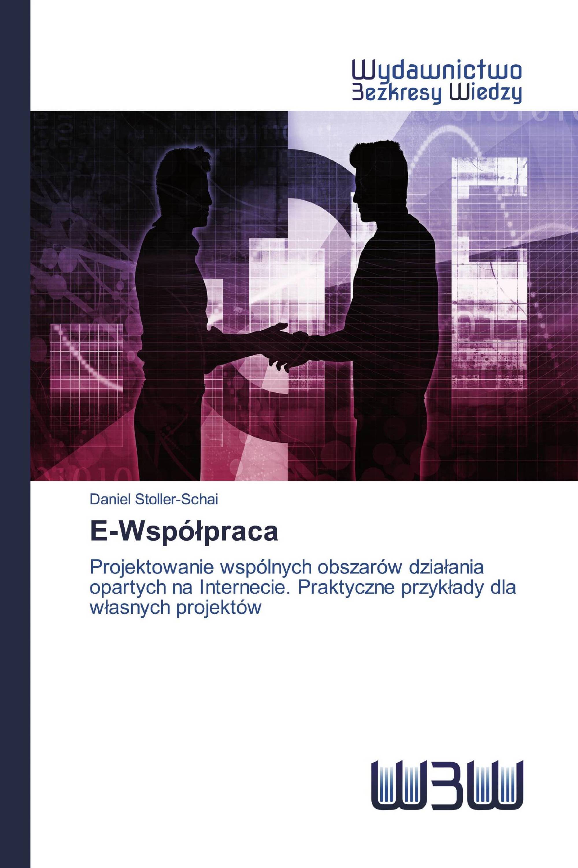 E-Współpraca