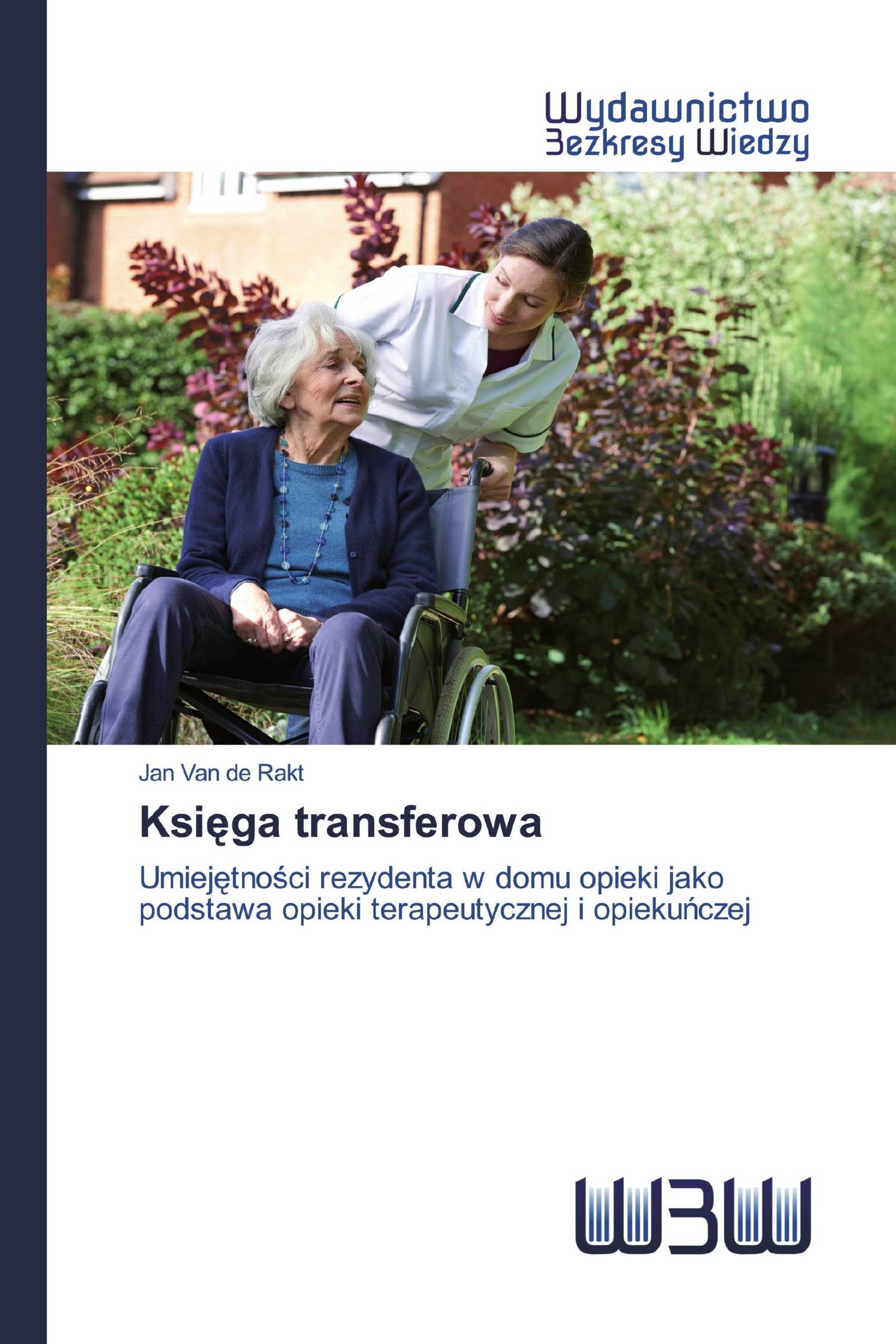 Księga transferowa