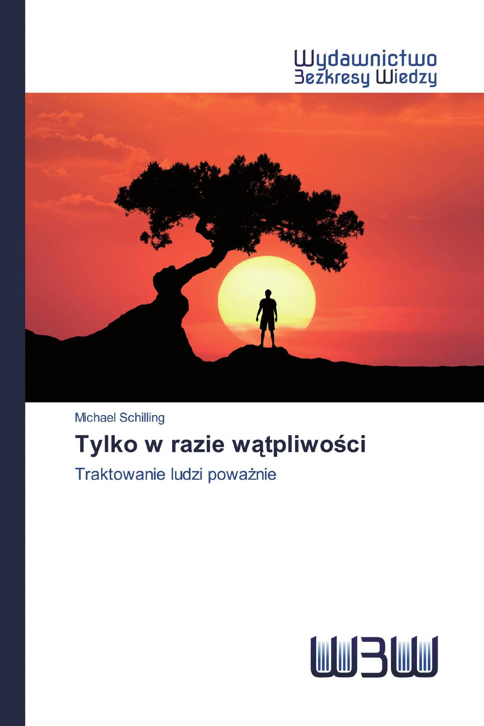 Tylko w razie wątpliwości