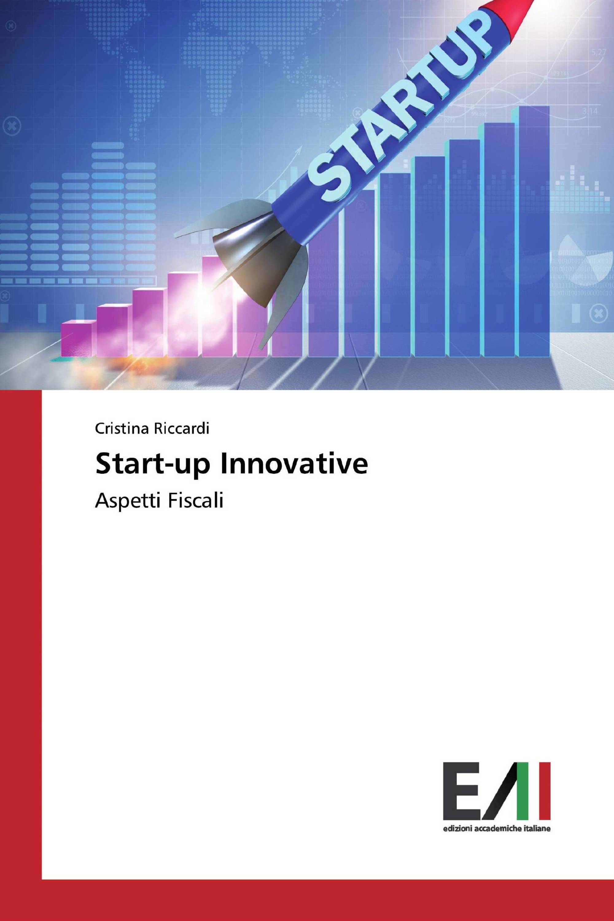 Start-up Innovative