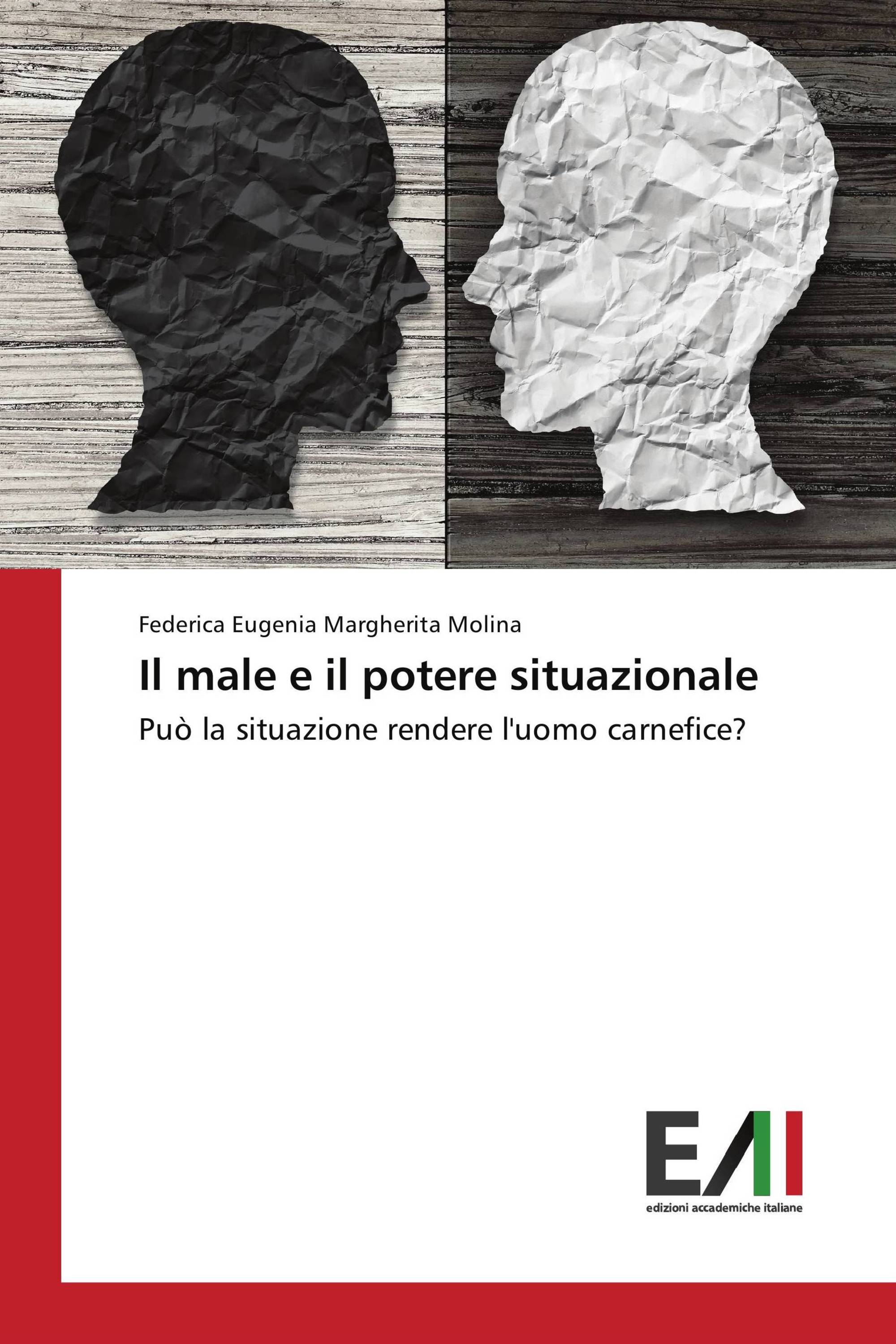 Il male e il potere situazionale