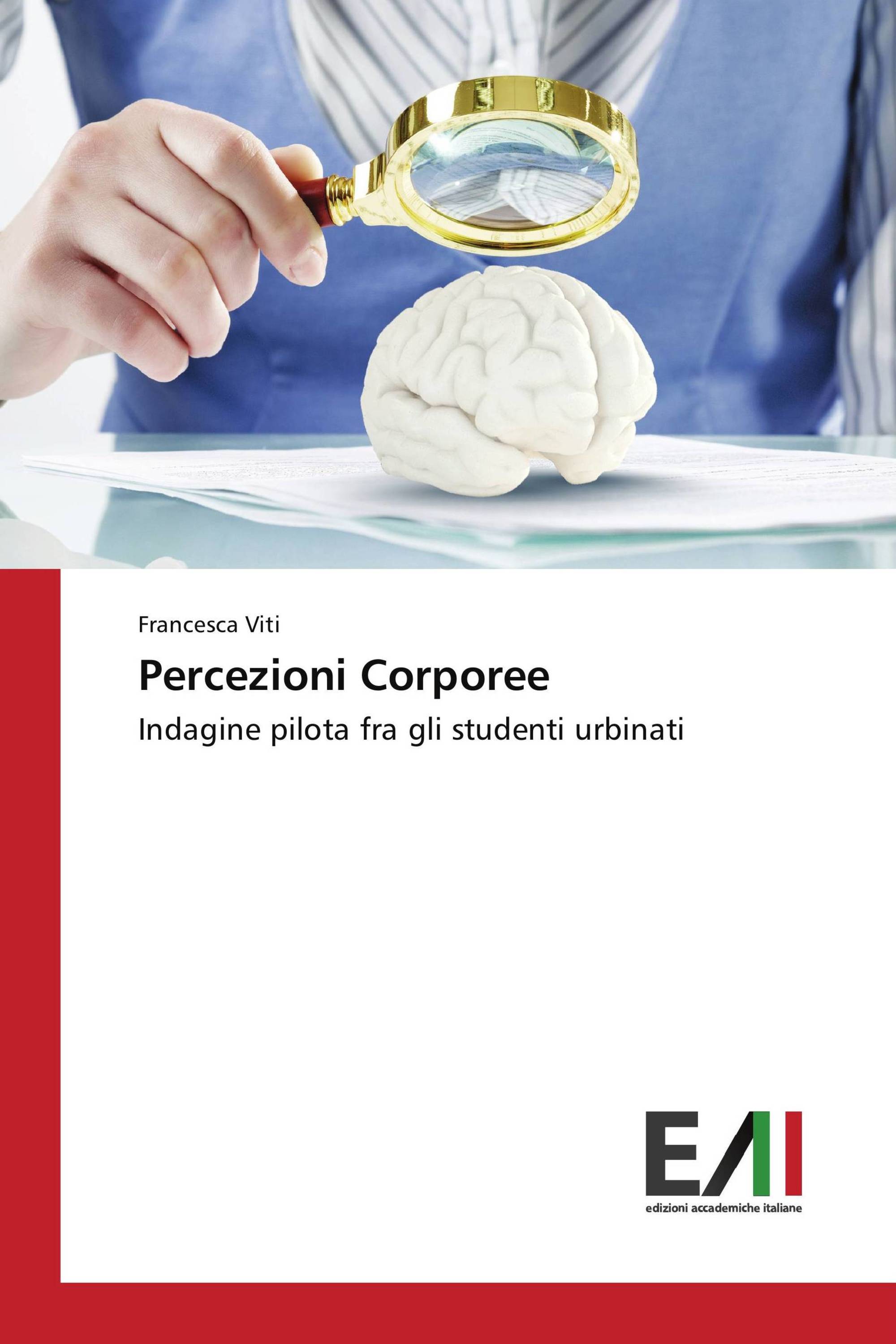 Percezioni Corporee