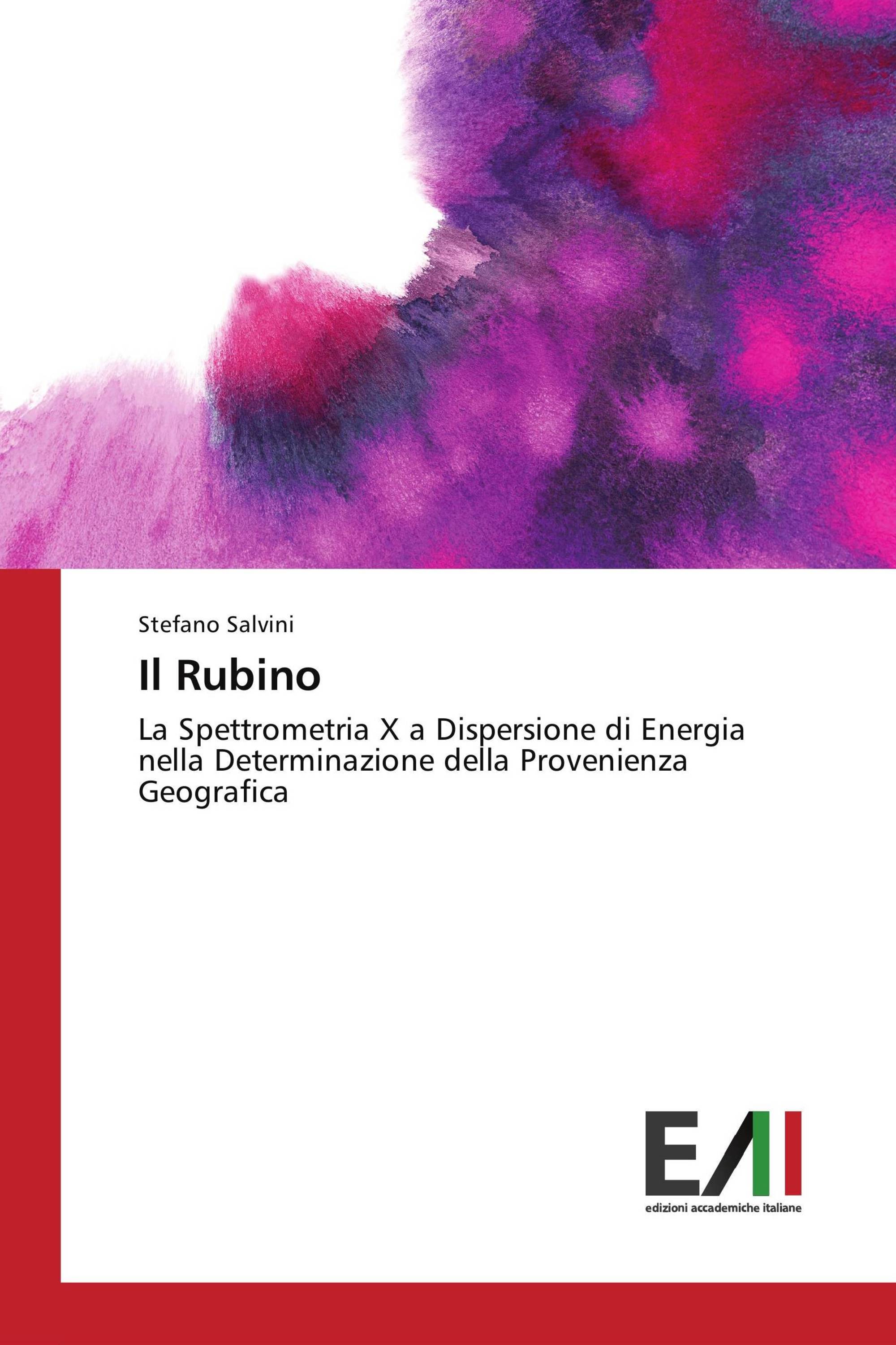 Il Rubino