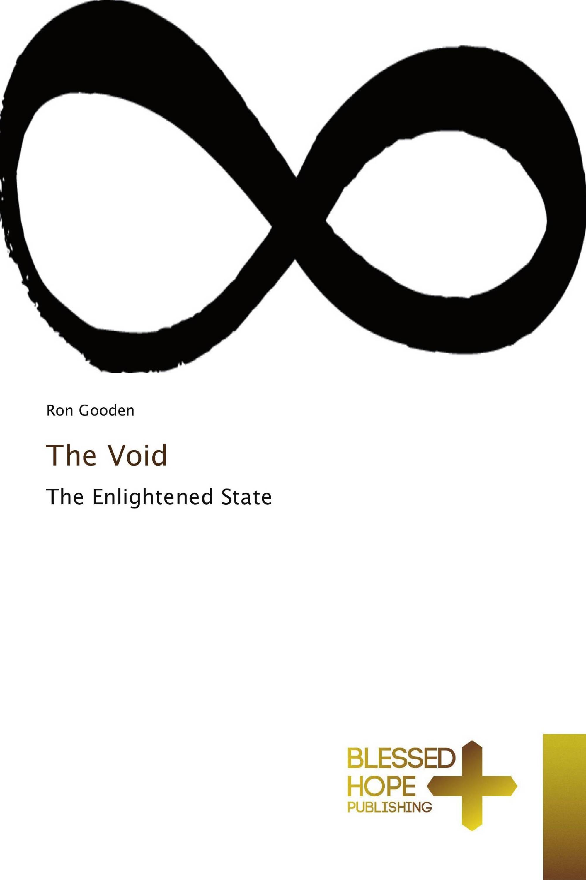 The Void