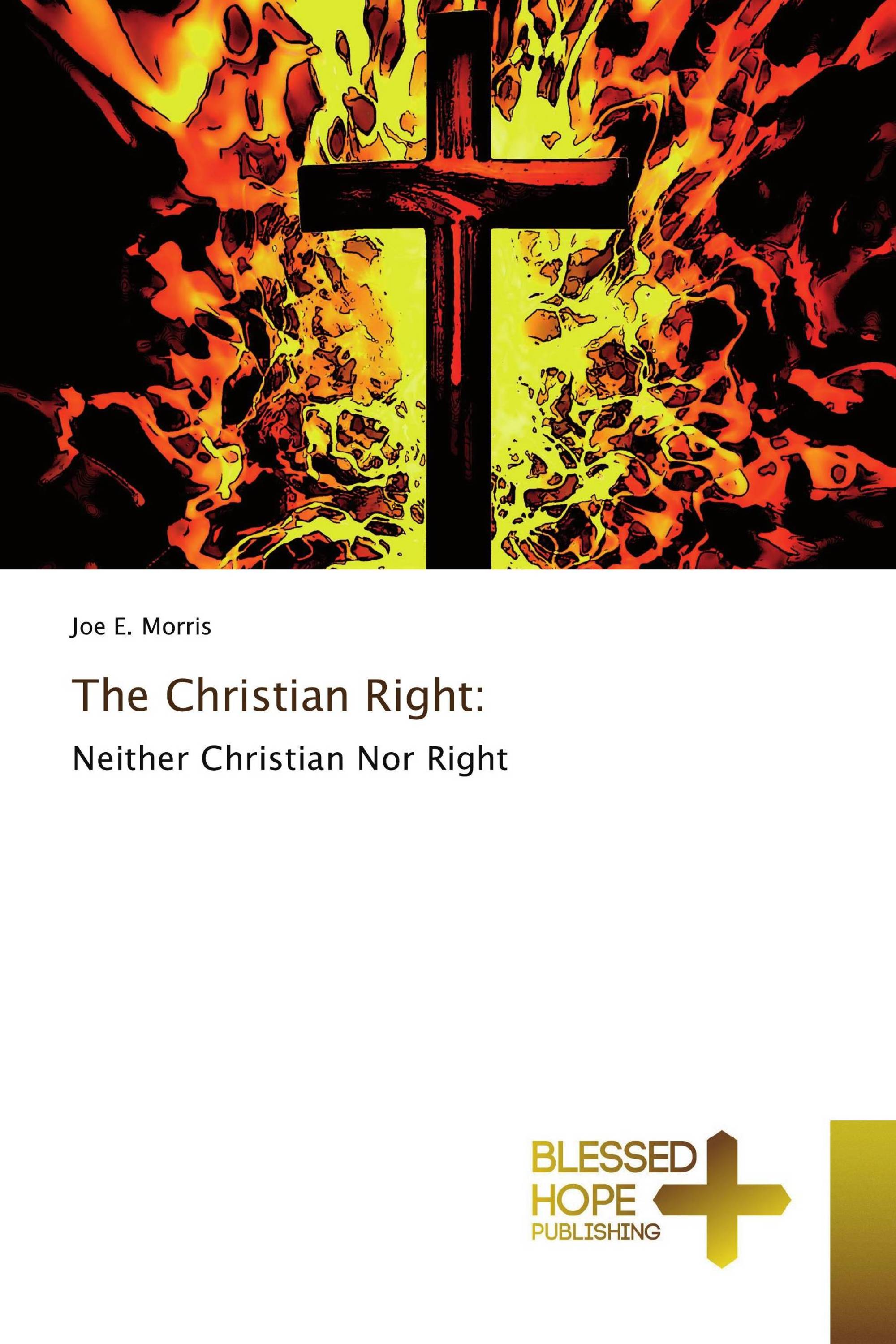 The Christian Right: