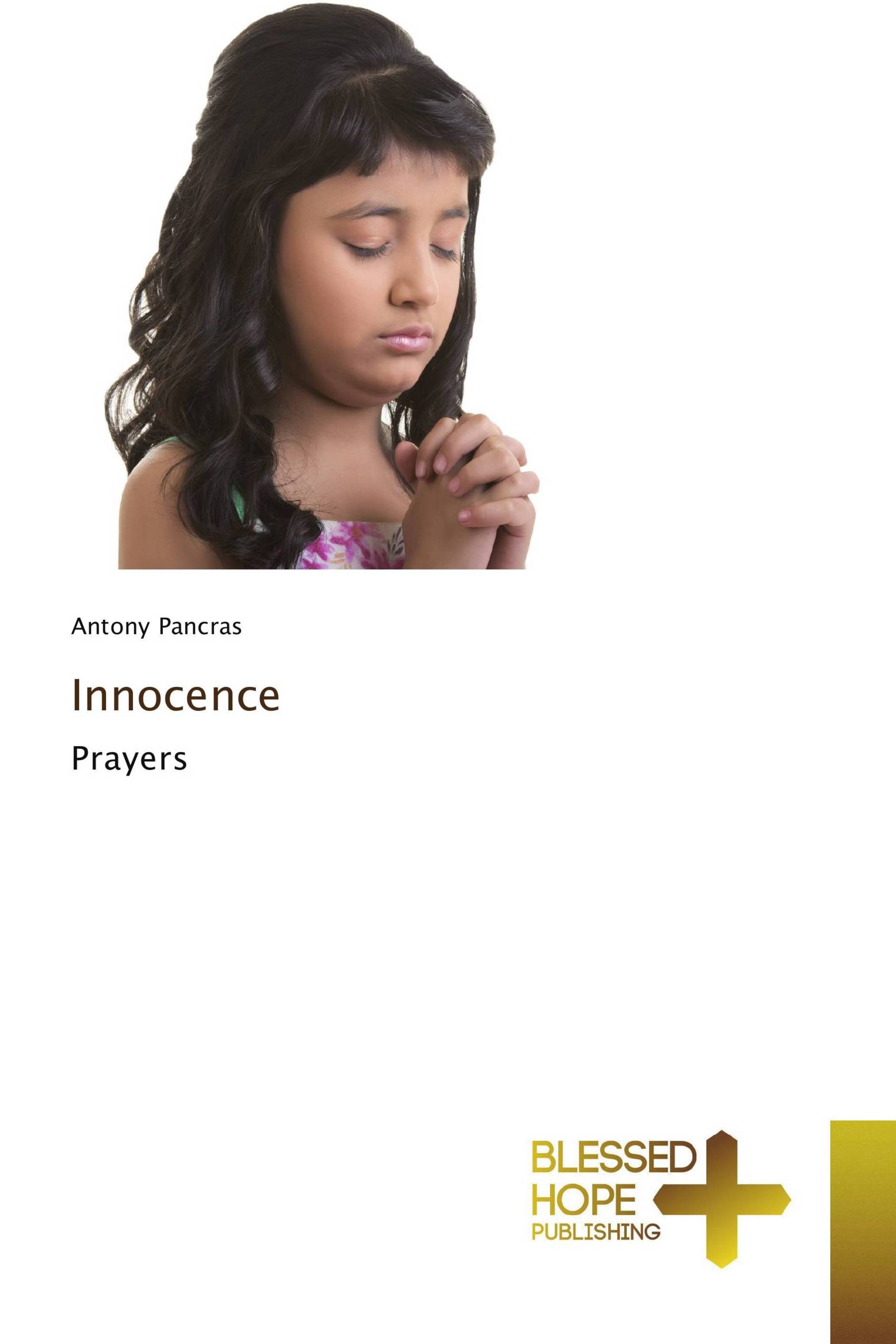 Innocence