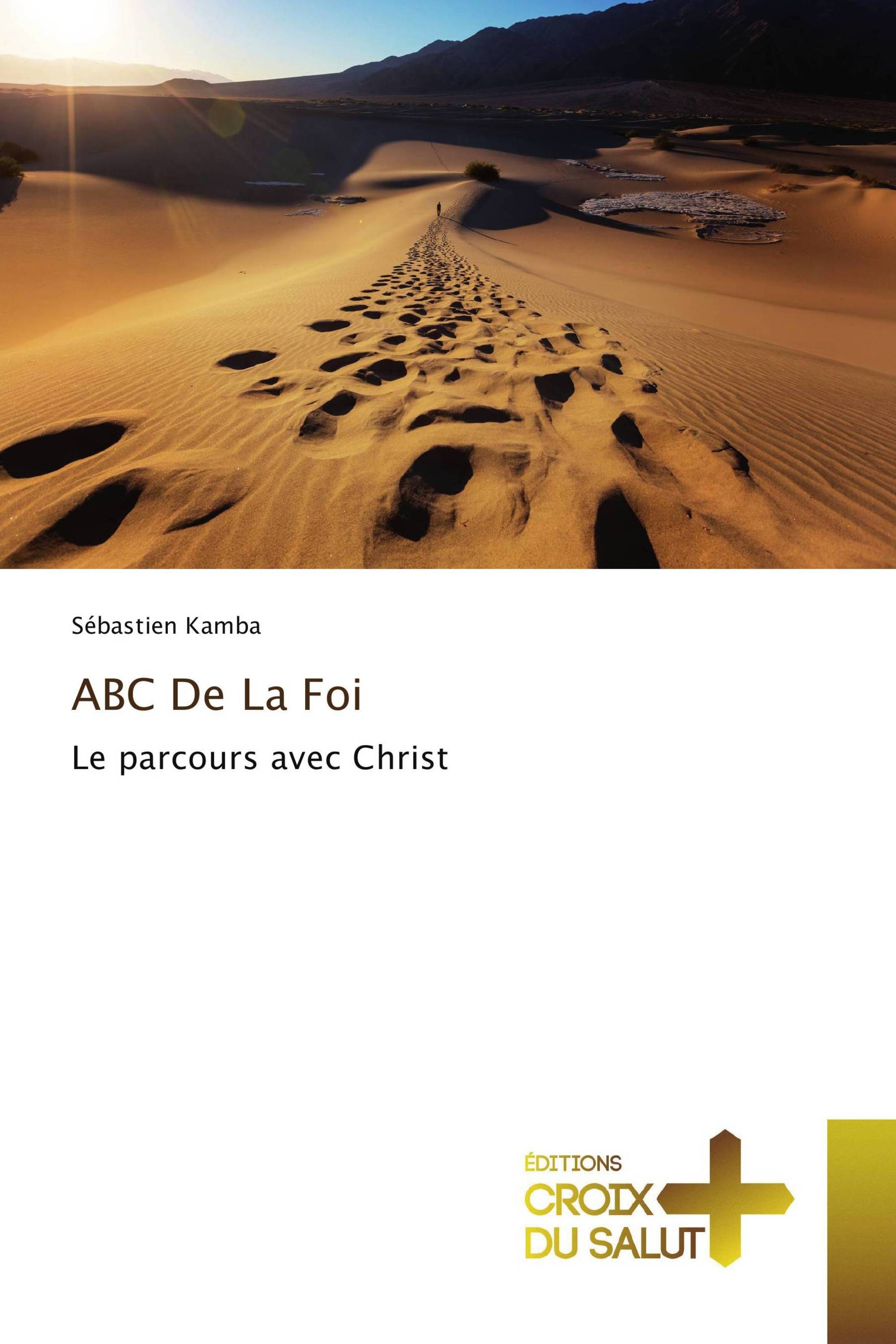 ABC De La Foi