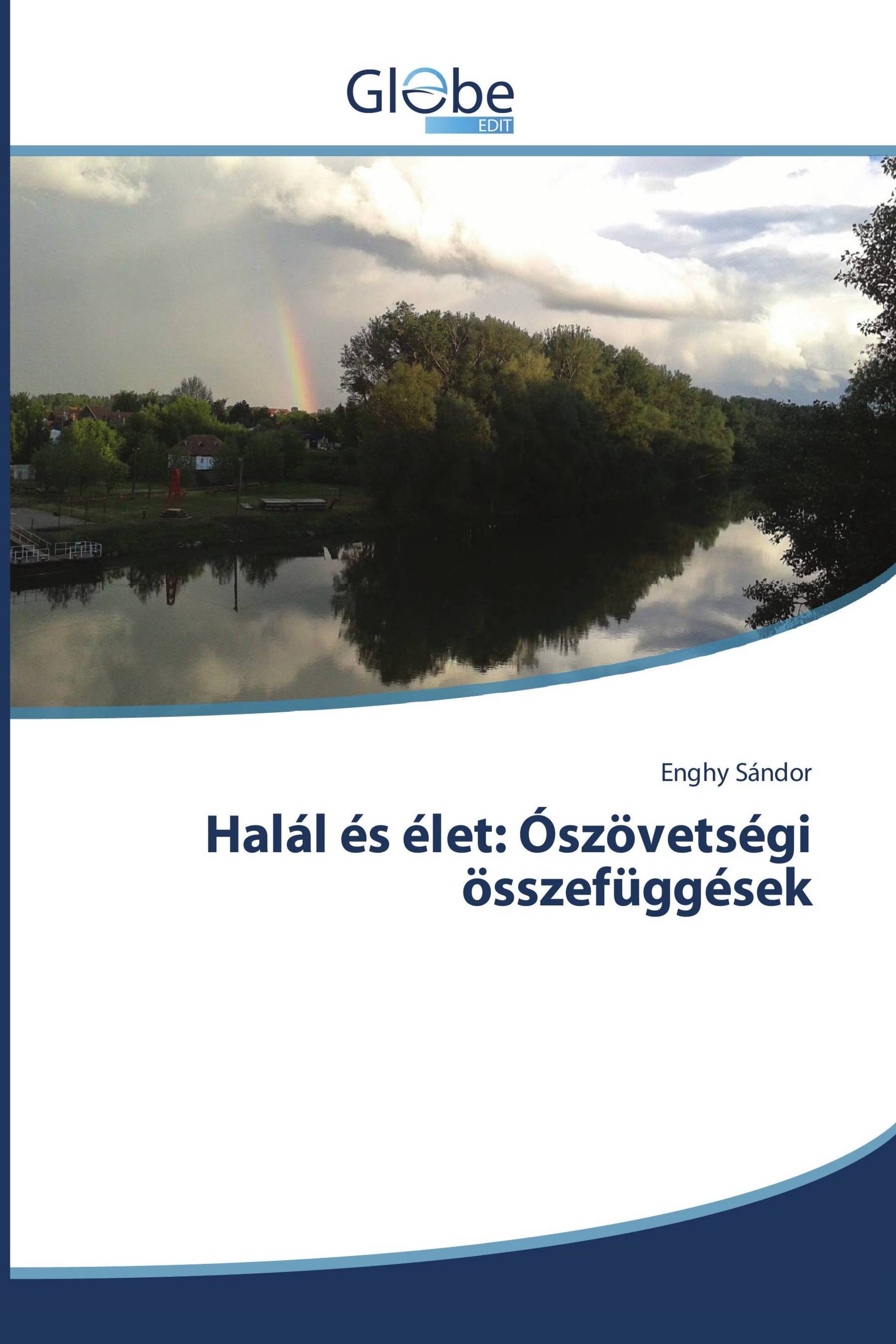 Halál és élet: Ószövetségi összefüggések