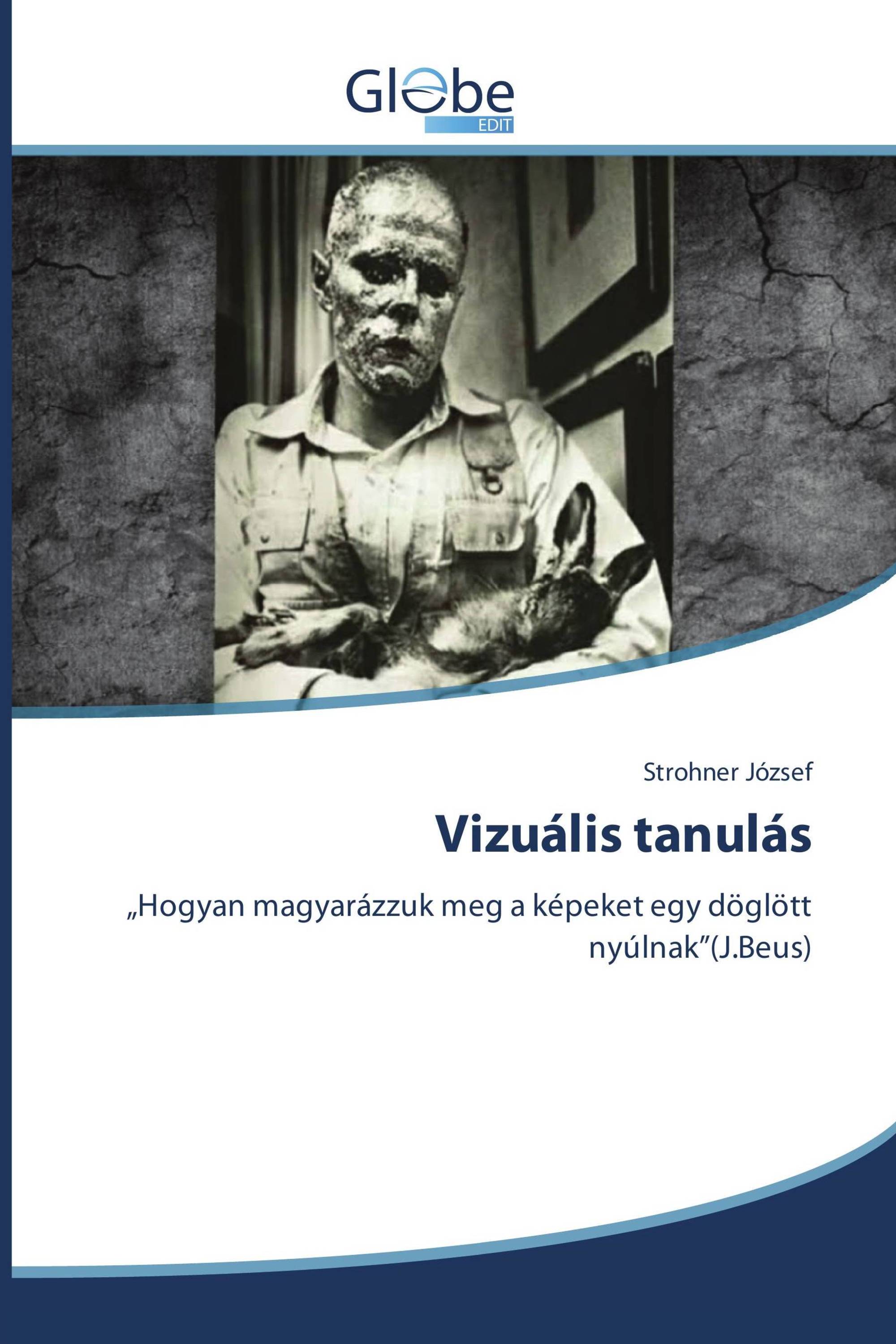 Vizuális tanulás