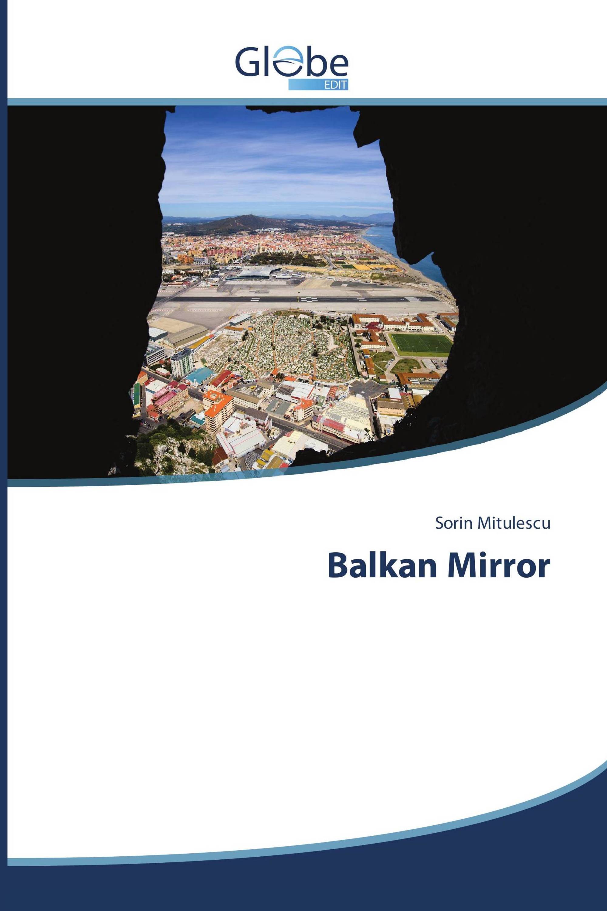 Balkan Mirror