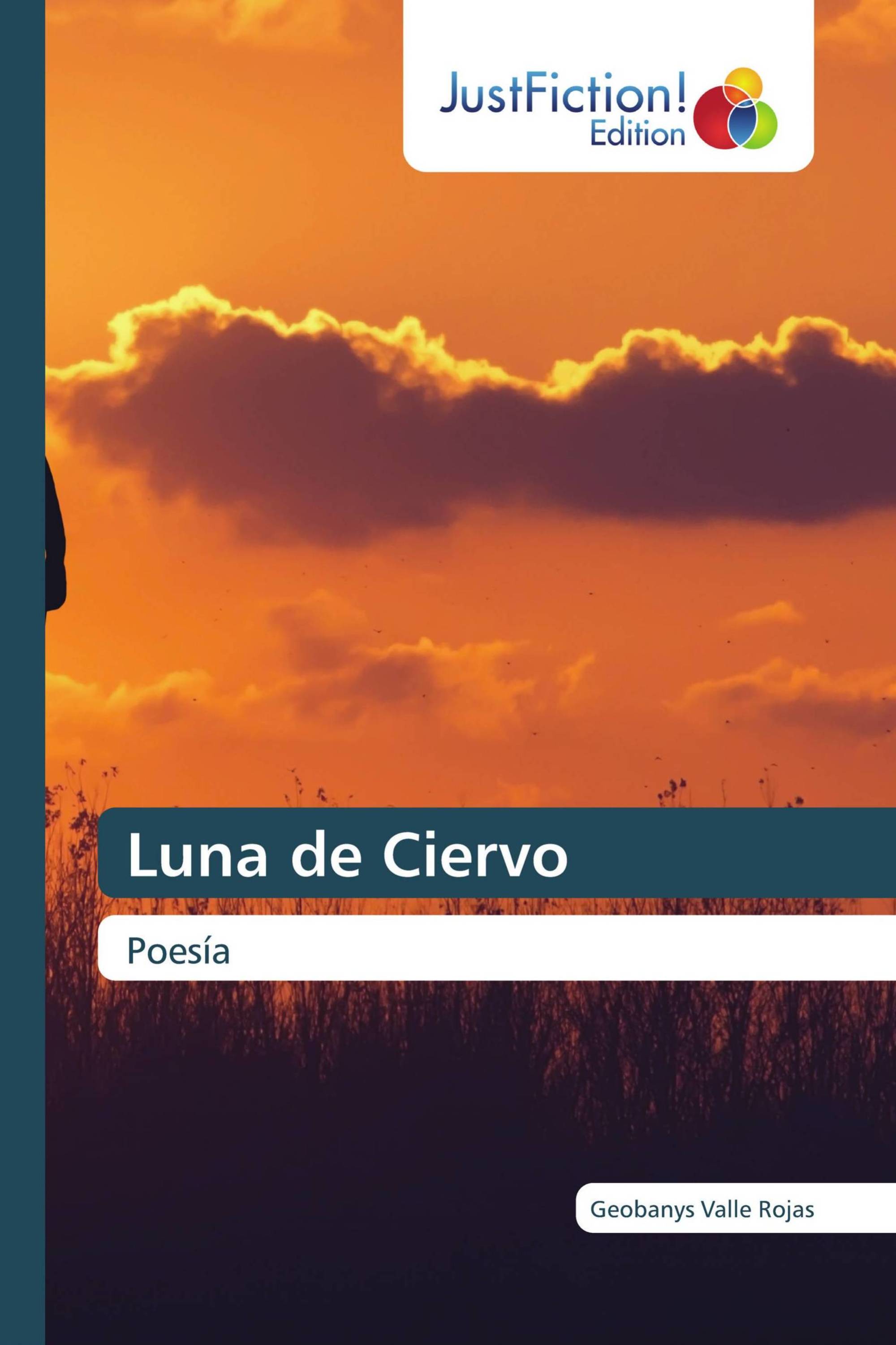 Luna de Ciervo