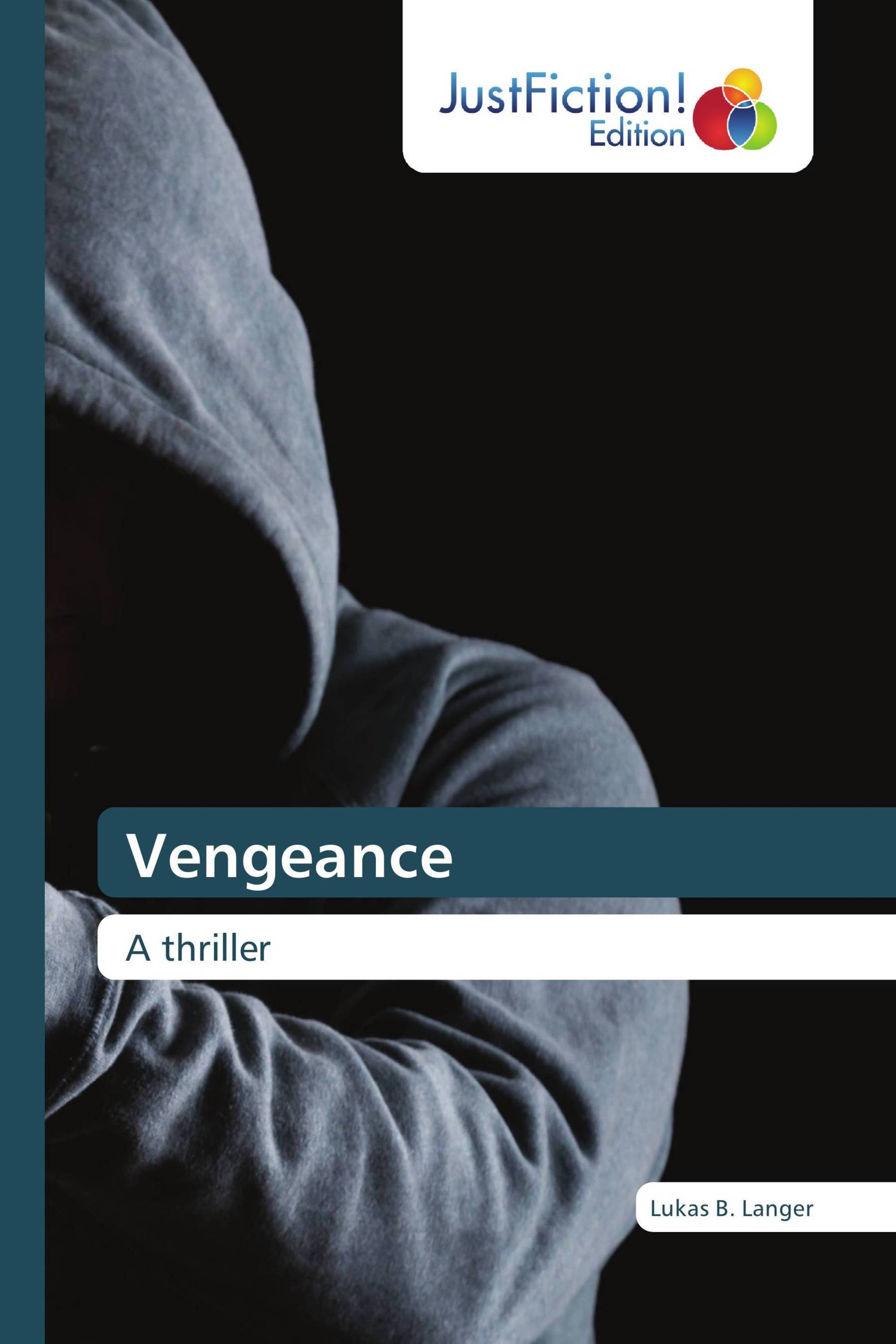 Vengeance