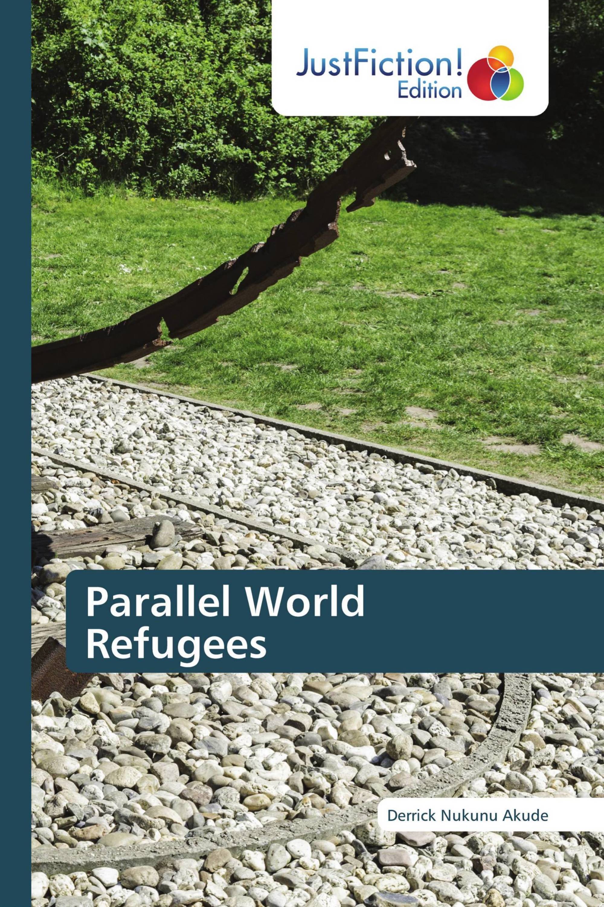 Parallel World Refugees