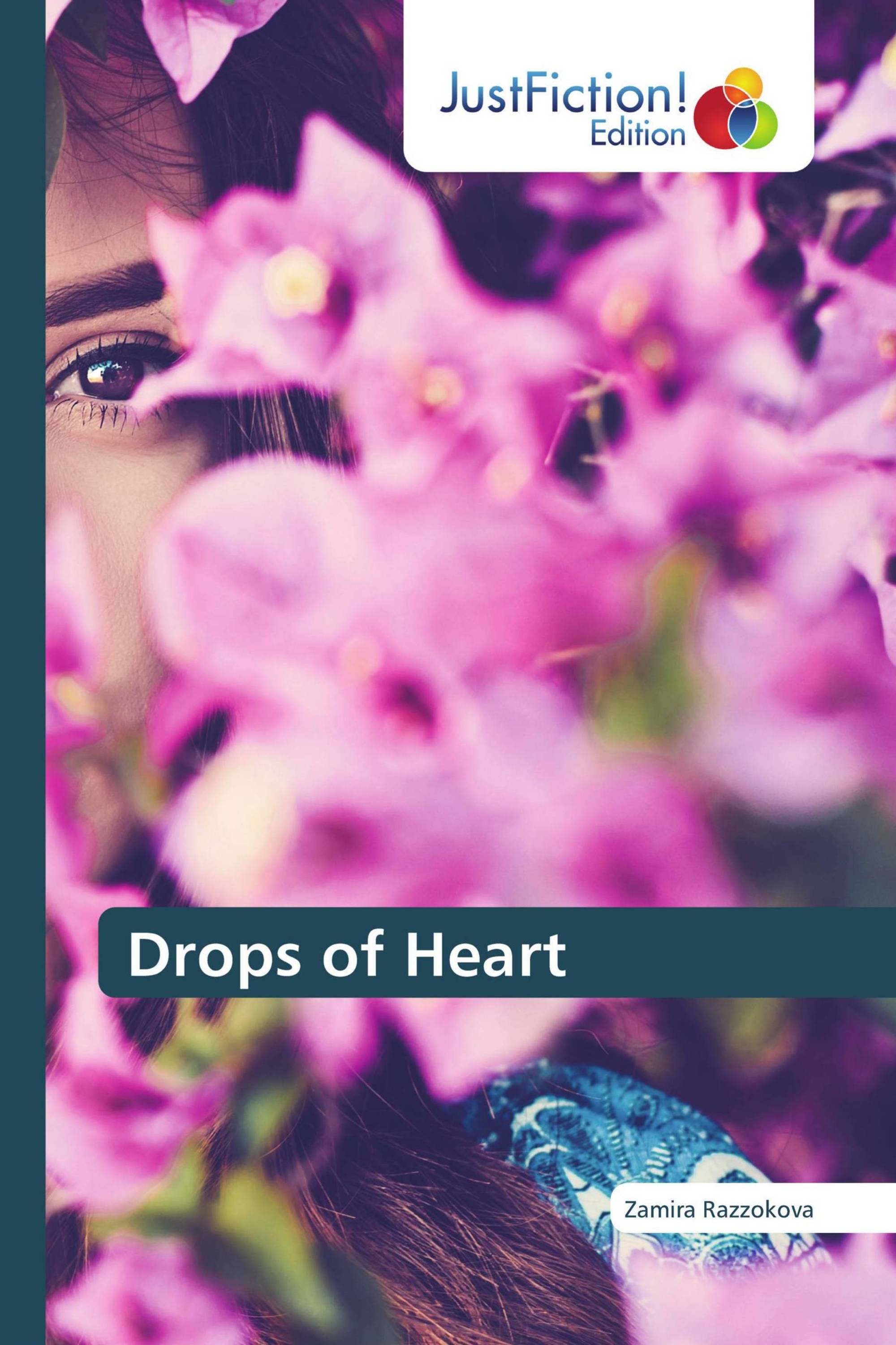 Drops of Heart