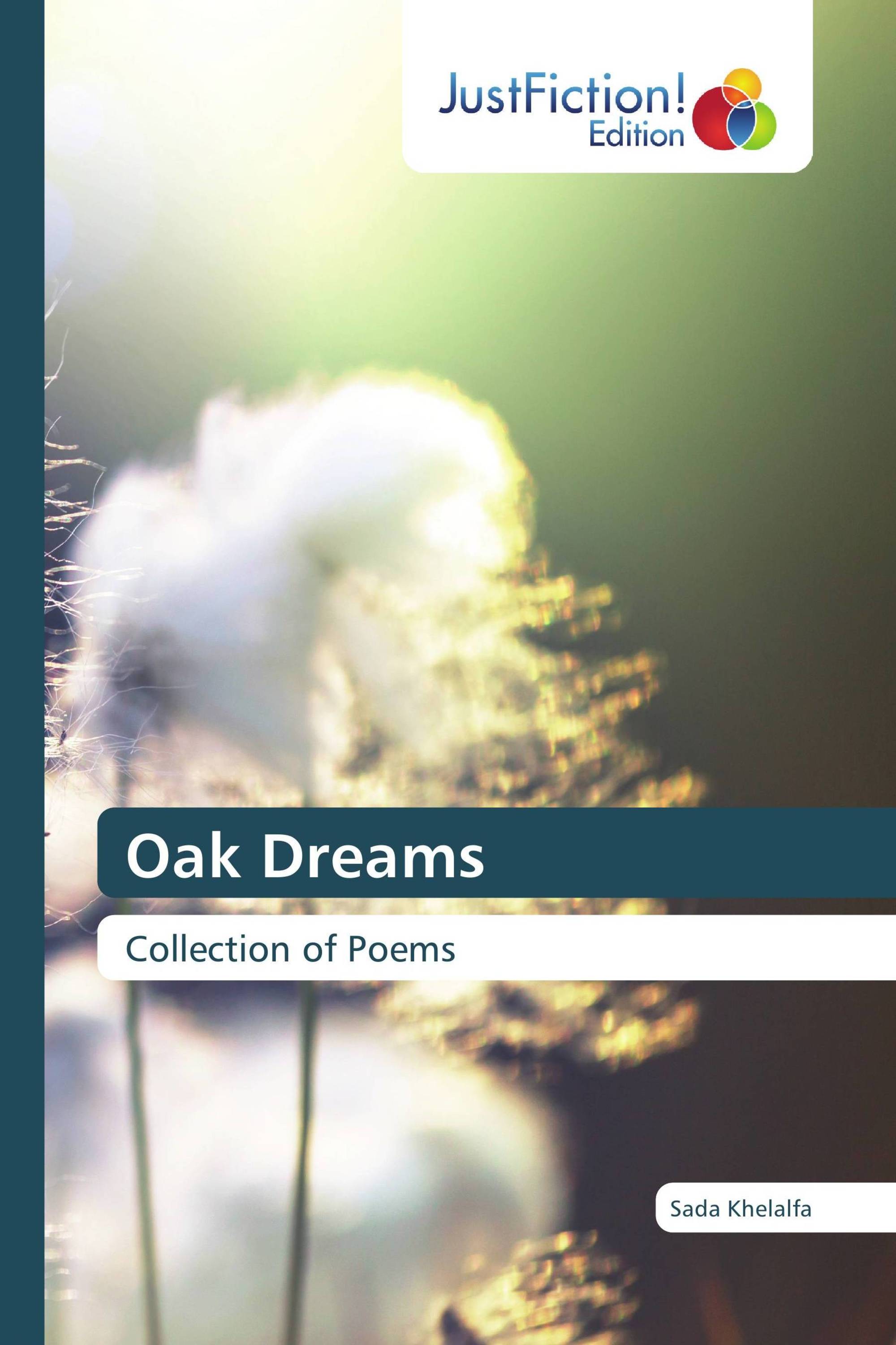 Oak Dreams