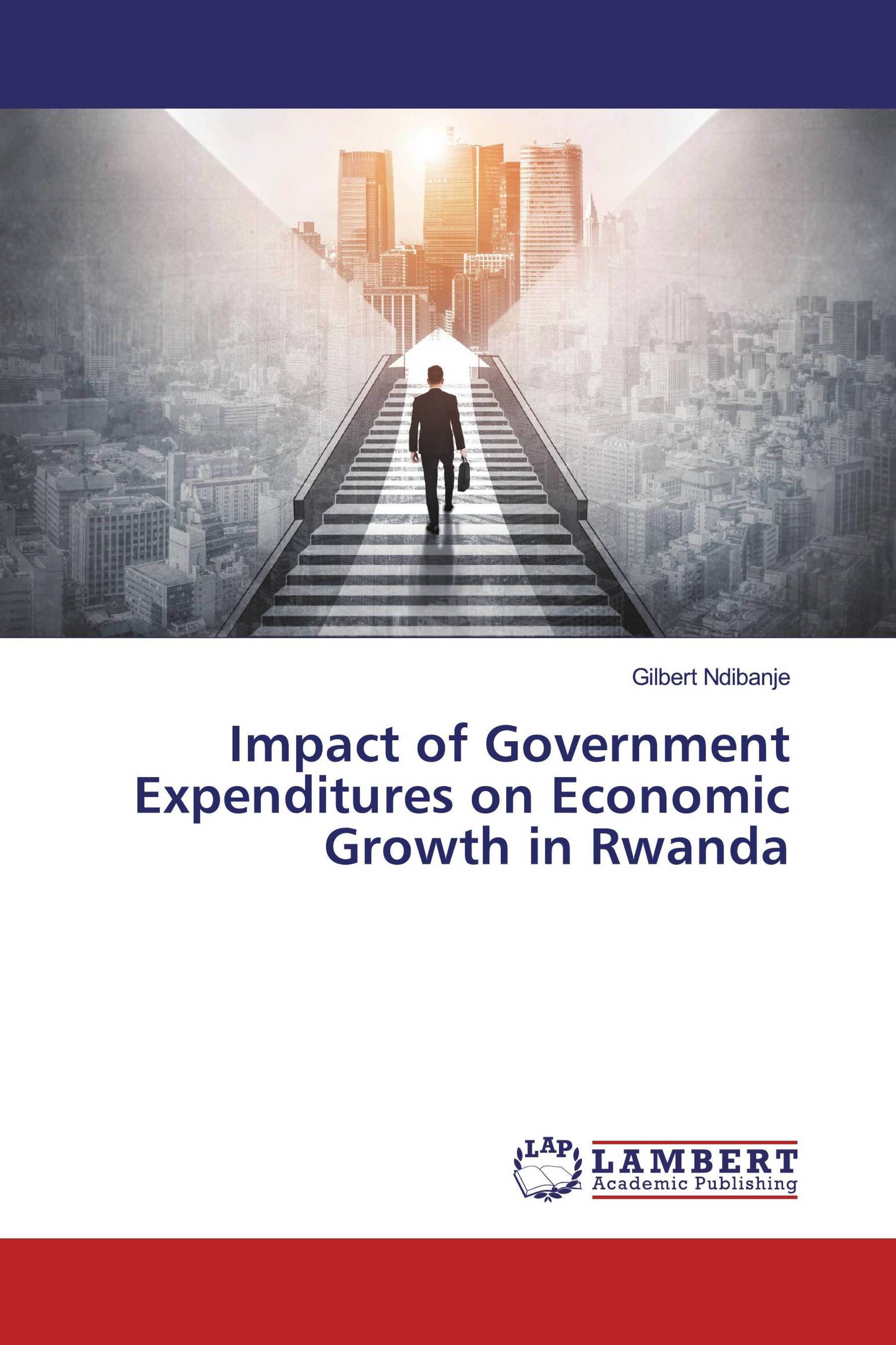 impact-of-government-expenditures-on-economic-growth-in-rwanda-978