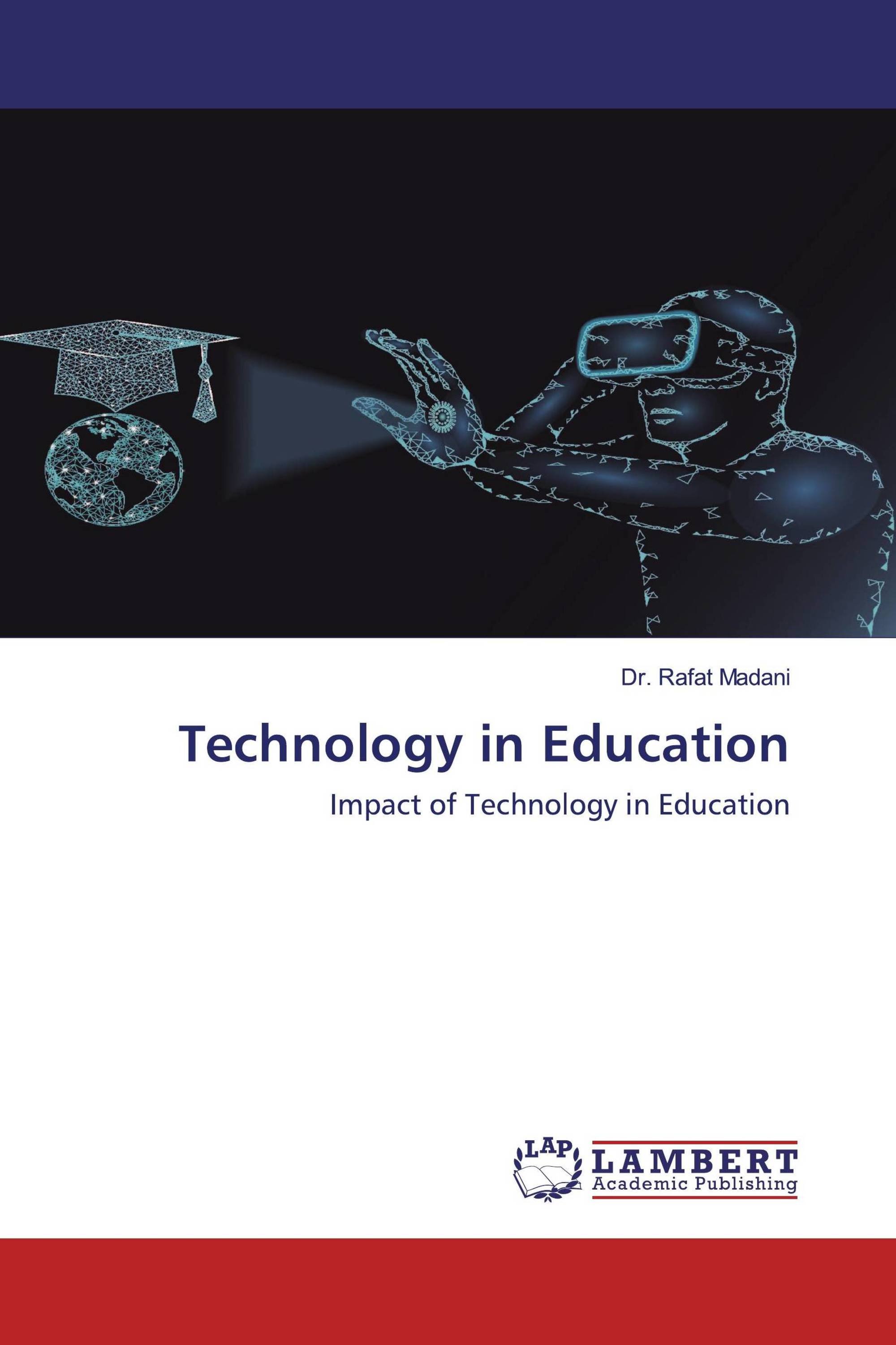 Technology in Education