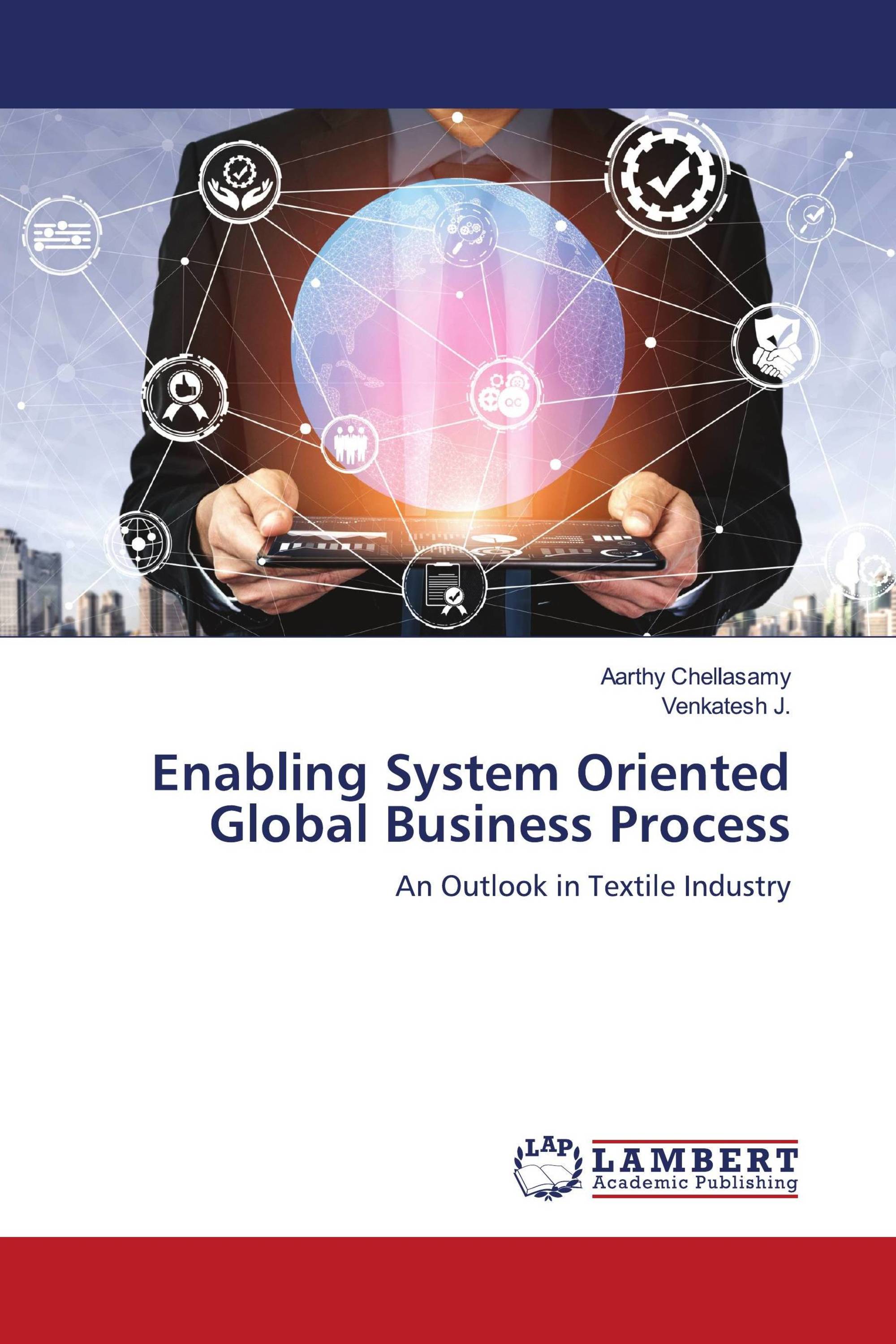What Is An Enabling System : What Does Enabling Really Mean? – KOSFY