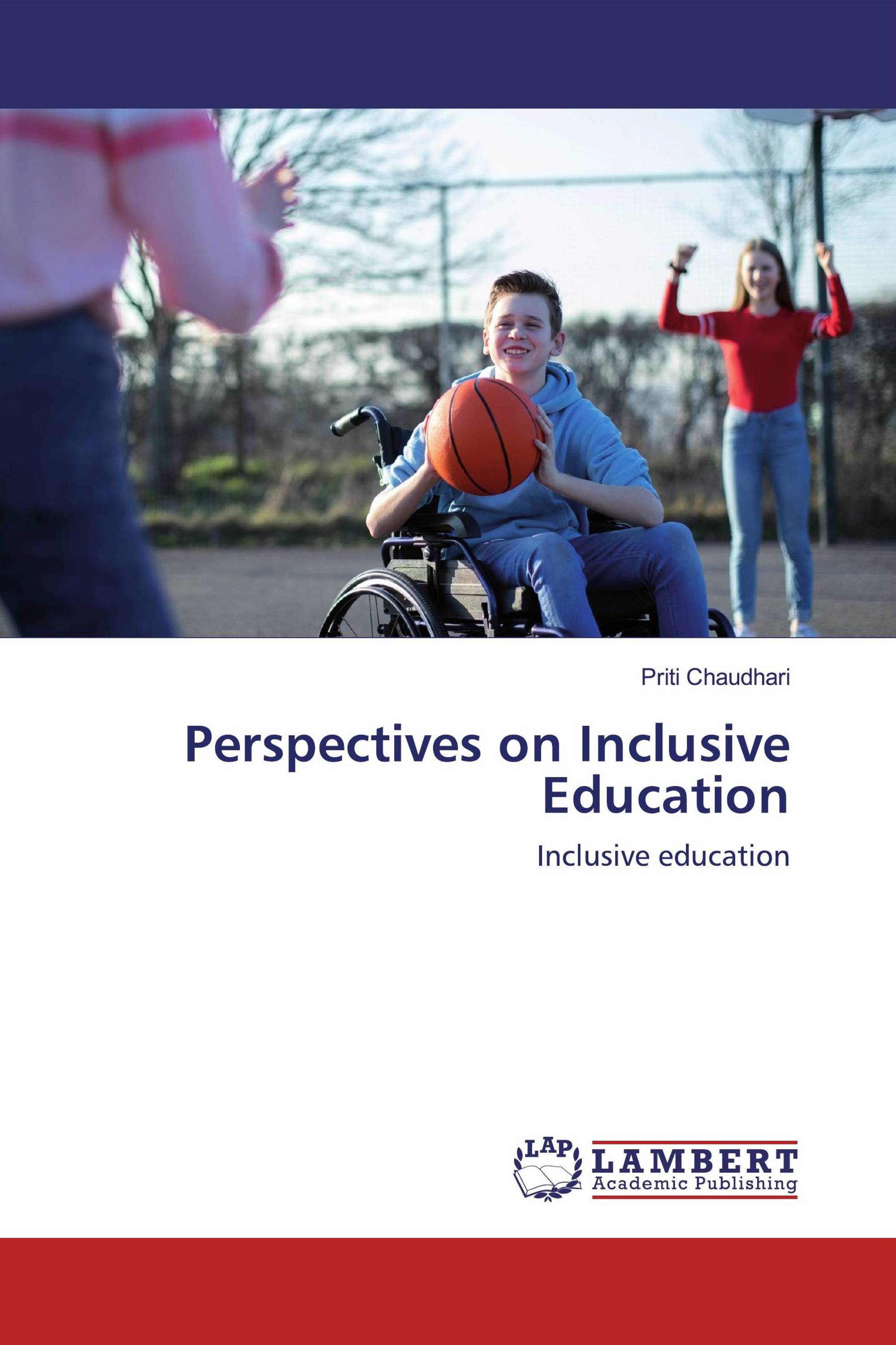 Perspectives on Inclusive Education