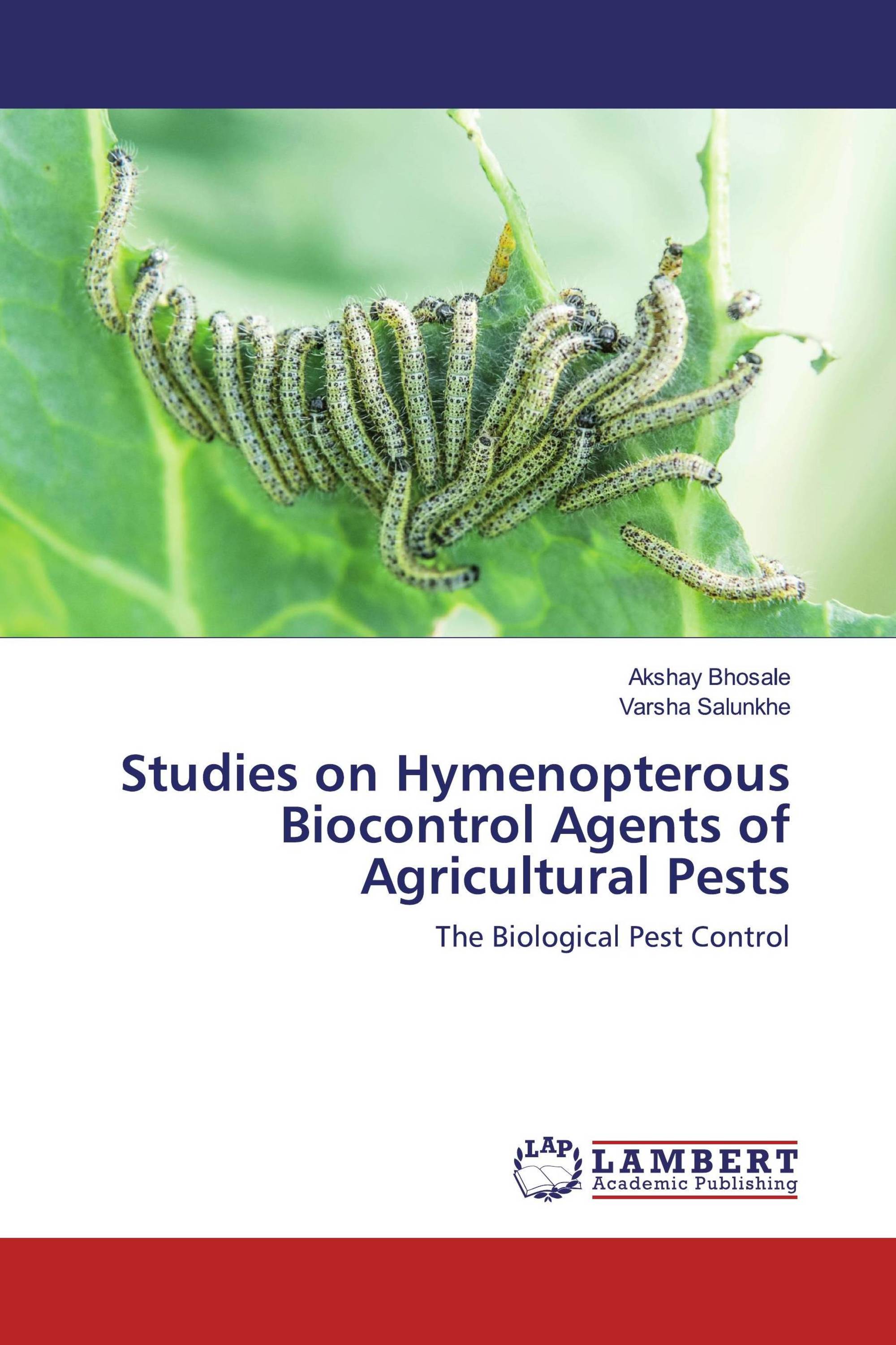 biocontrol agents of phytematodes