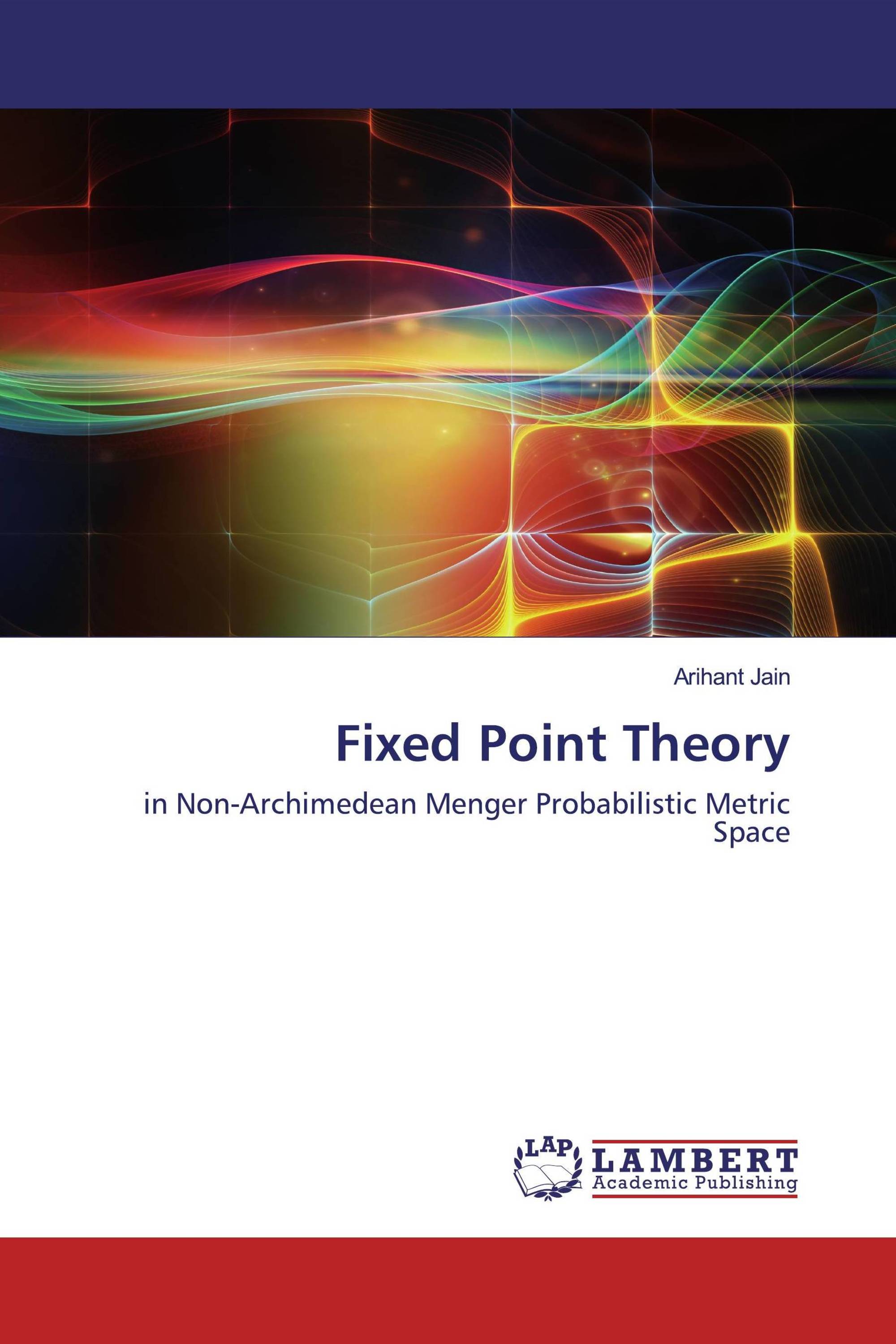 fixed point theory research paper