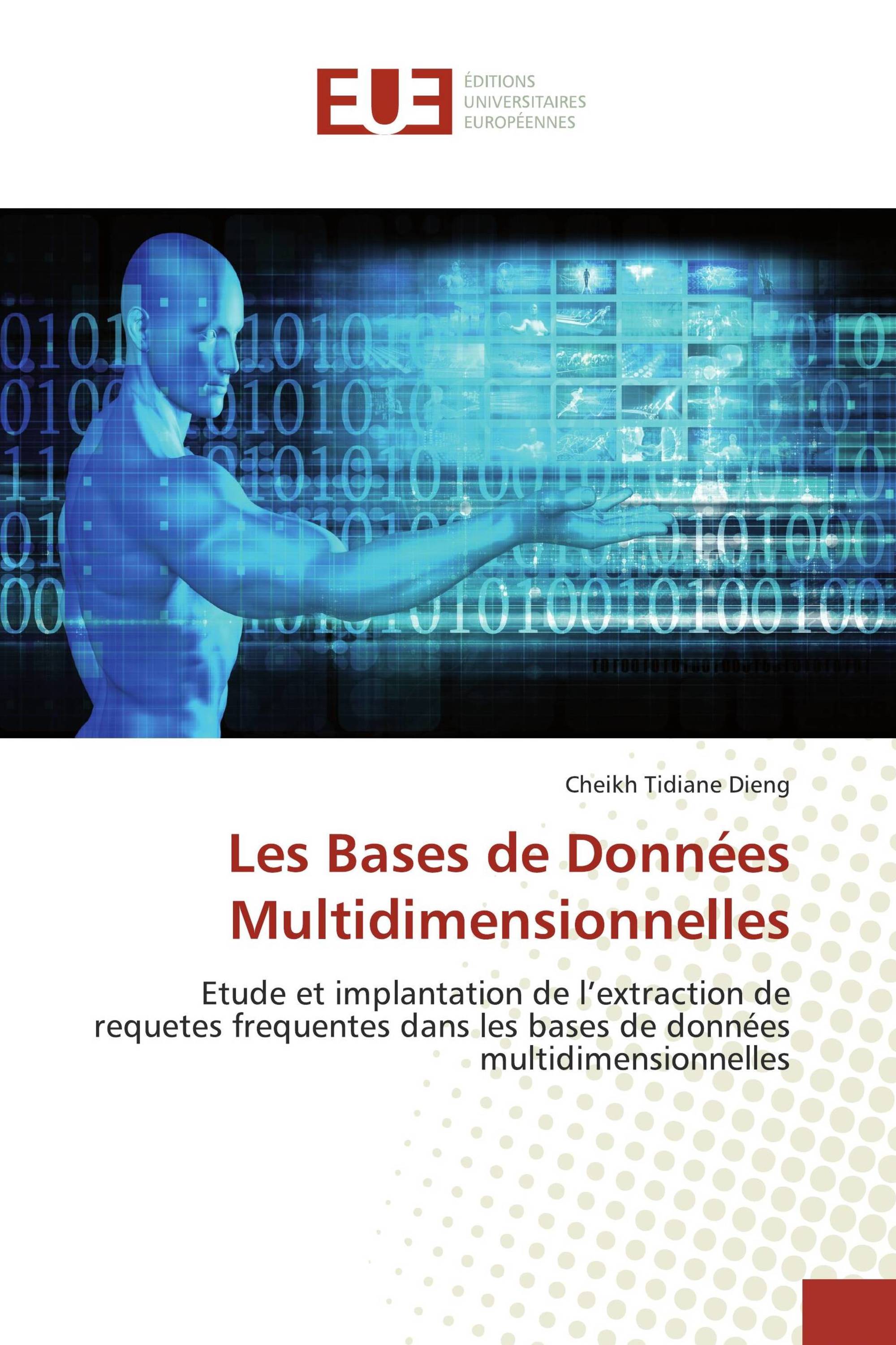 Les Bases de Données Multidimensionnelles