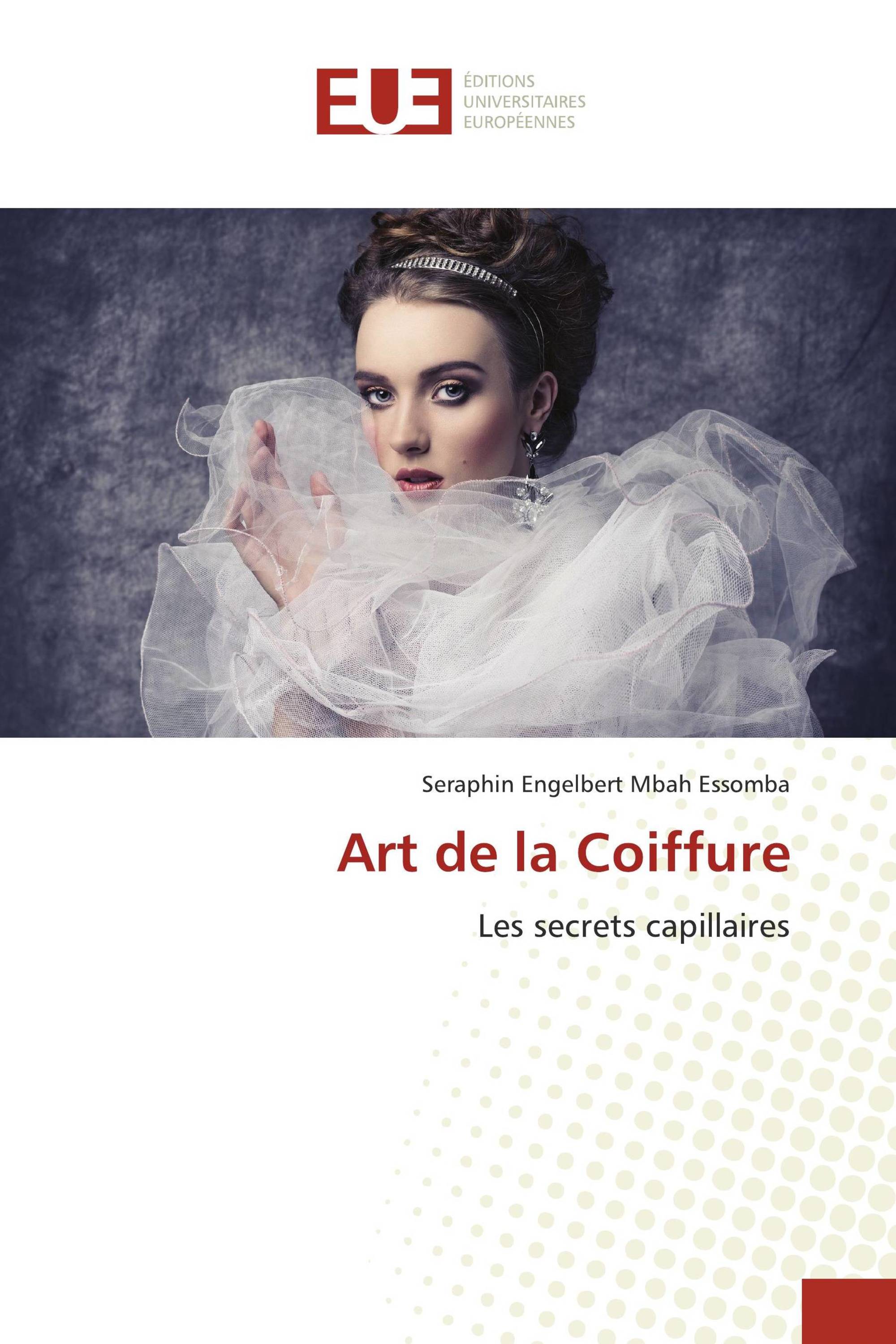 Art de la Coiffure