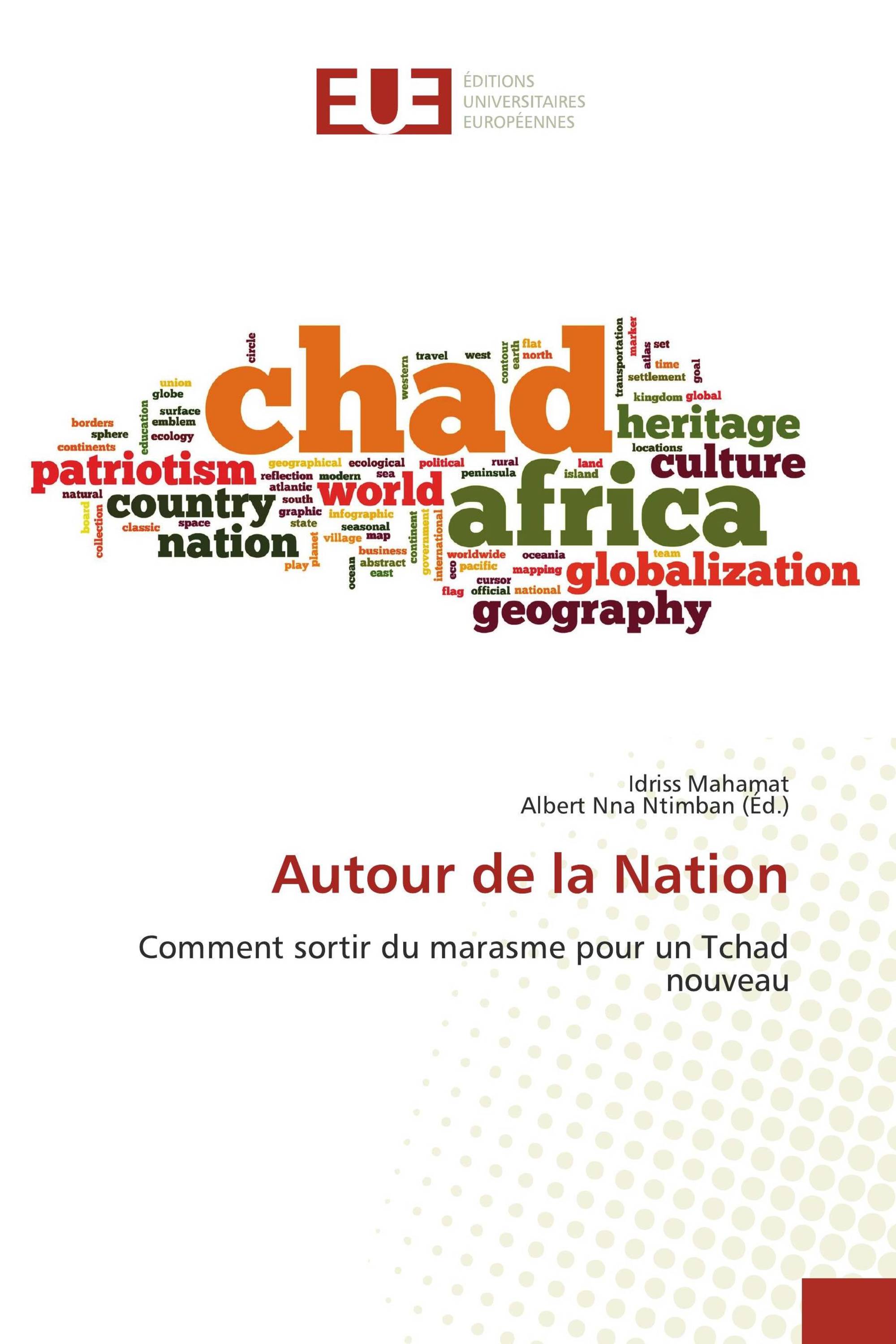 Autour de la Nation