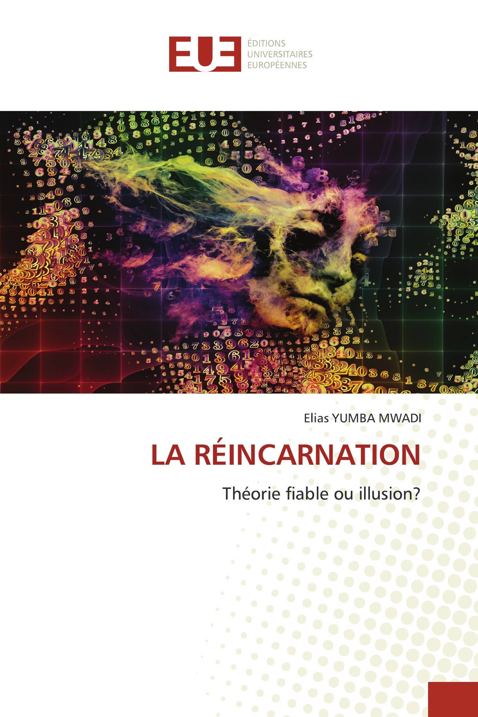 LA RÉINCARNATION