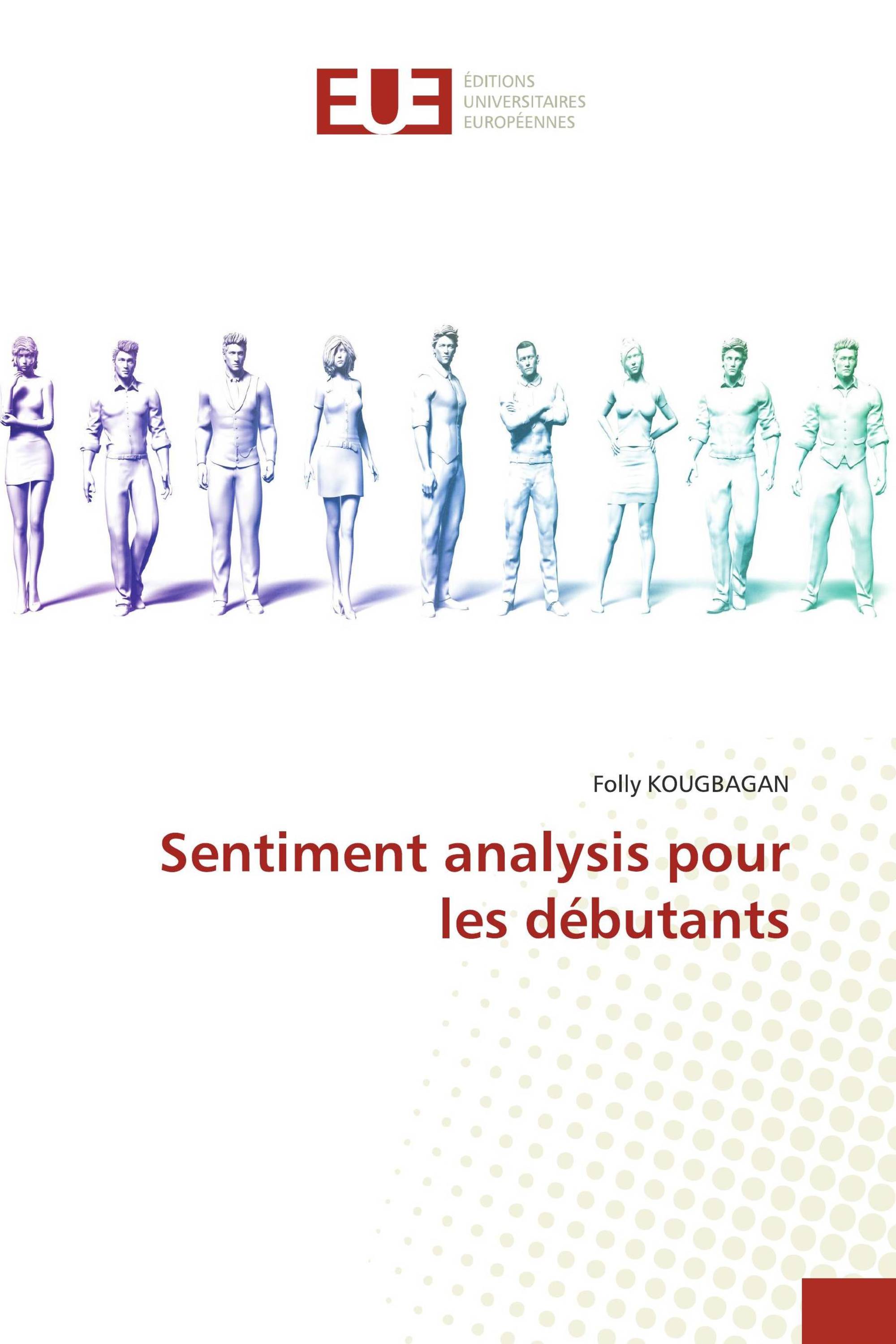 Sentiment analysis pour les débutants