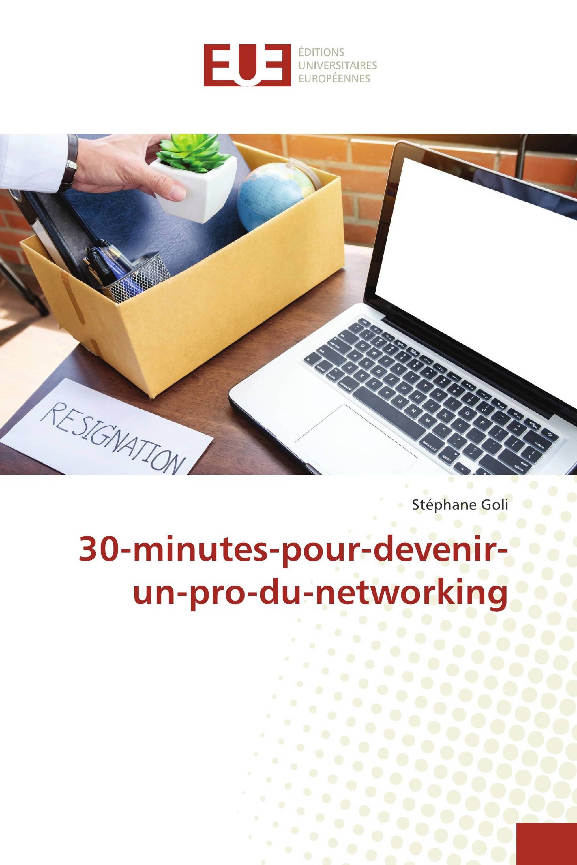 30-minutes-pour-devenir-un-pro-du-networking