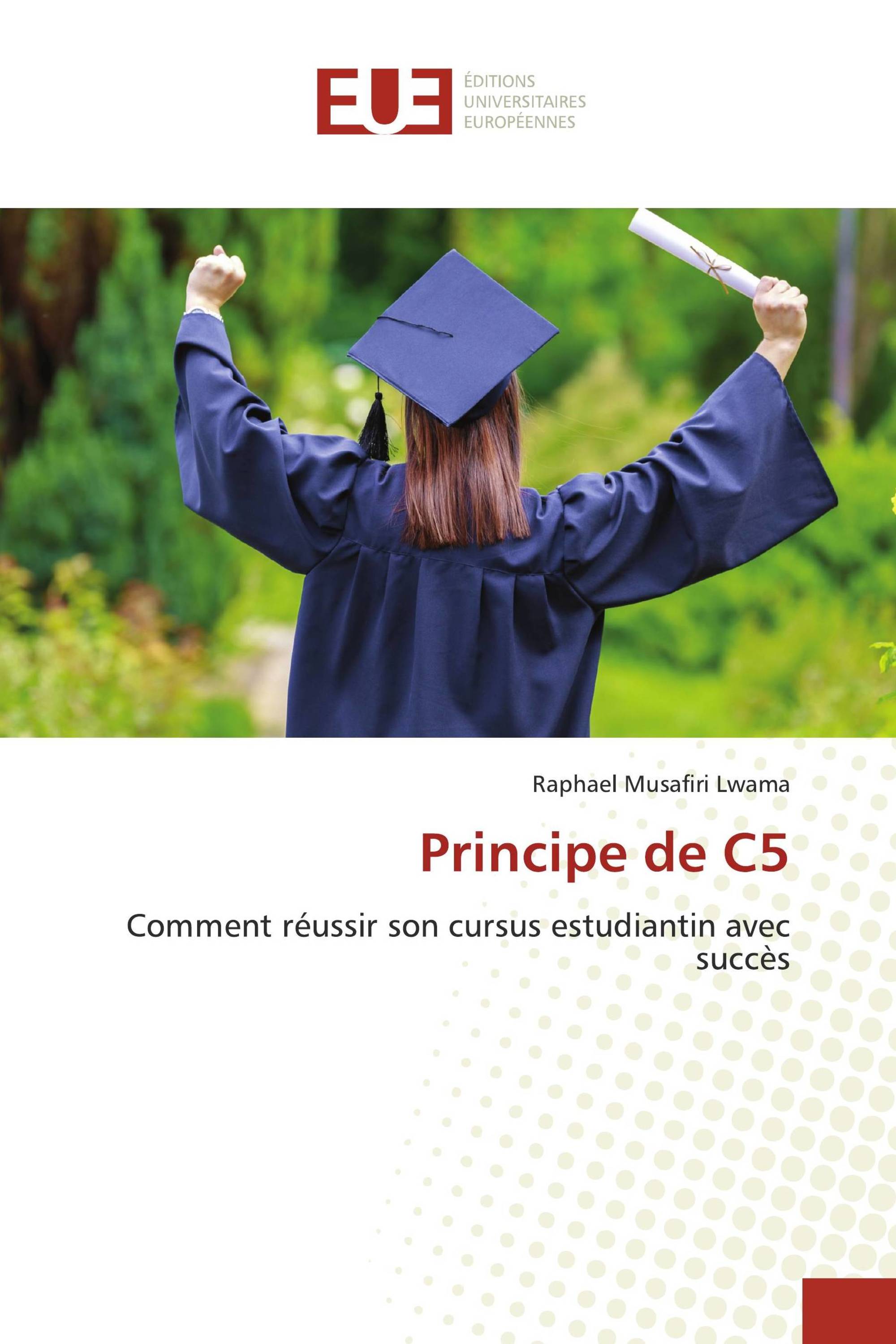 Principe de C5