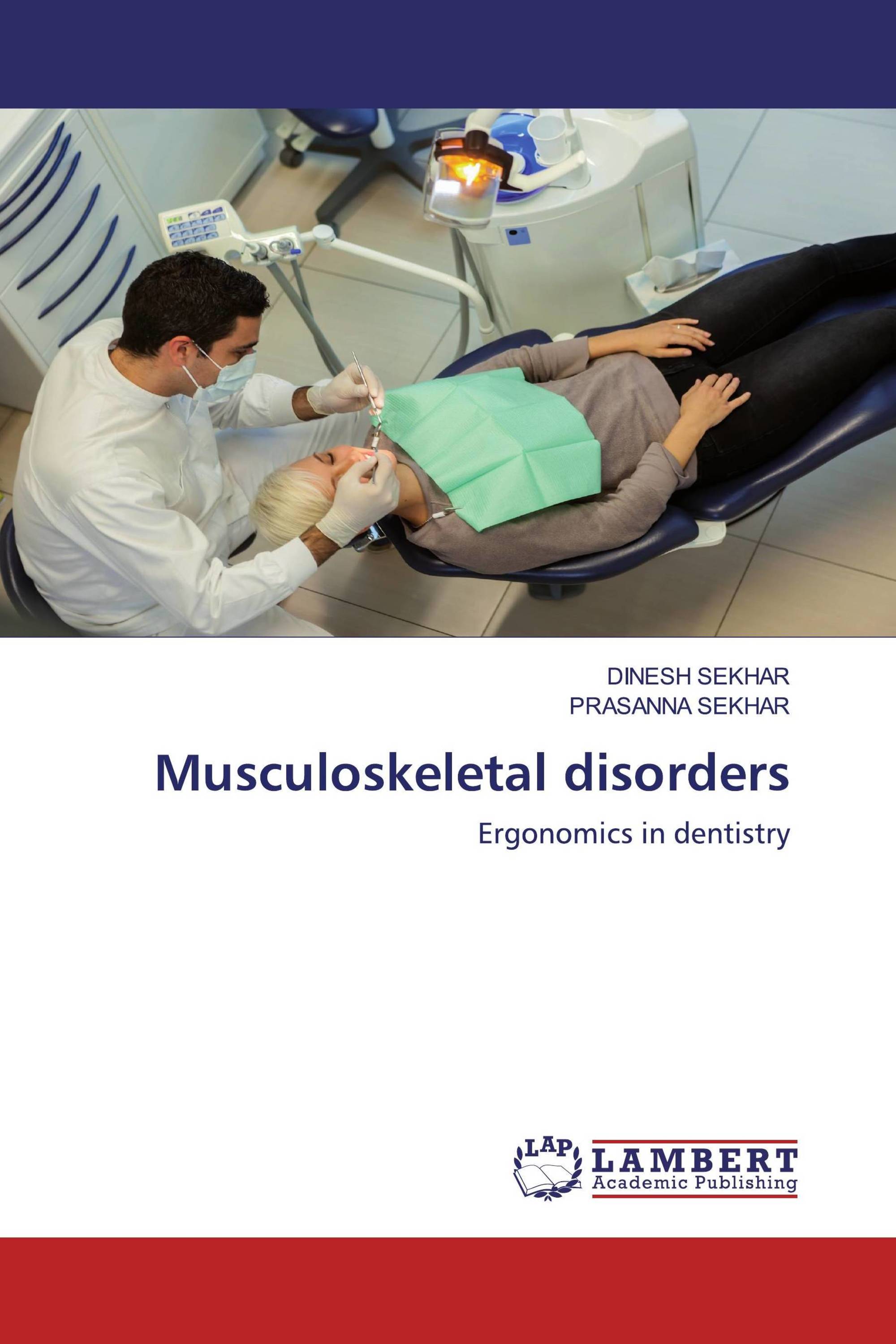 case study 37 musculoskeletal disorders