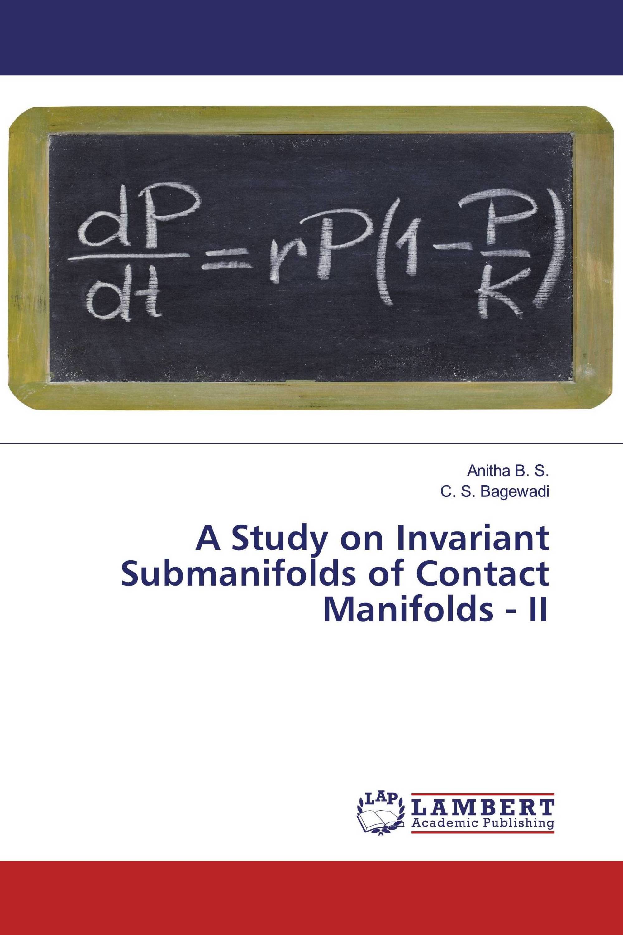 A Study on Invariant Submanifolds of Contact Manifolds - II